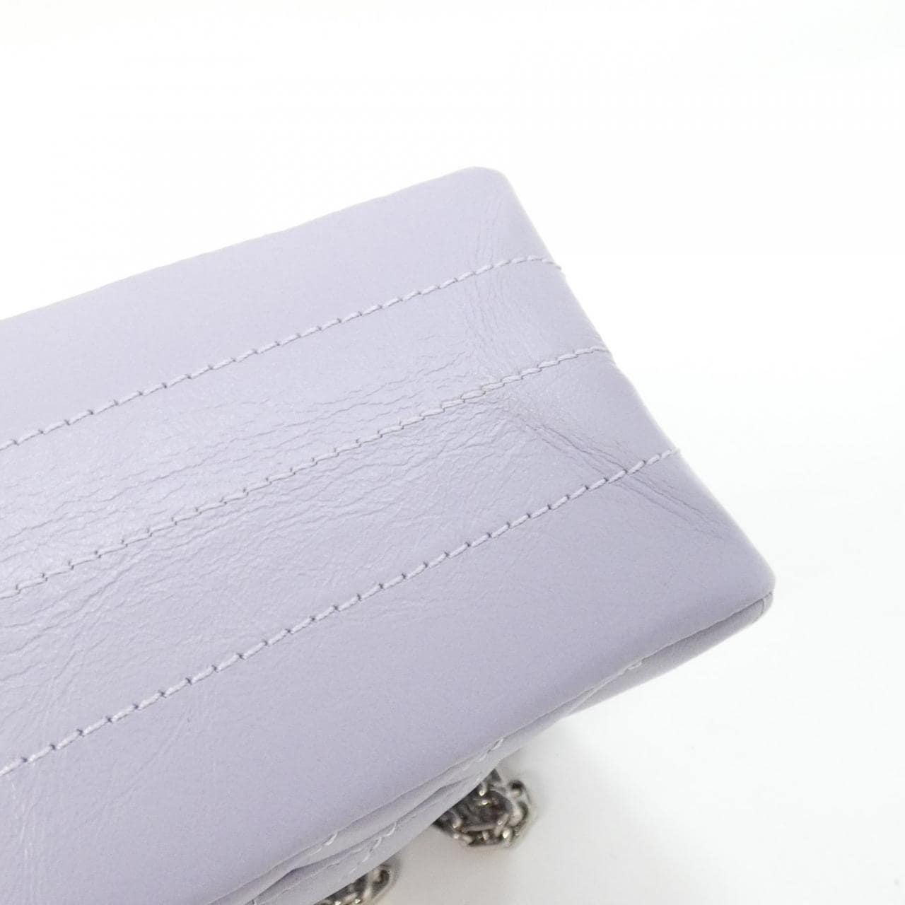 CHANEL AS0874 Shoulder 3