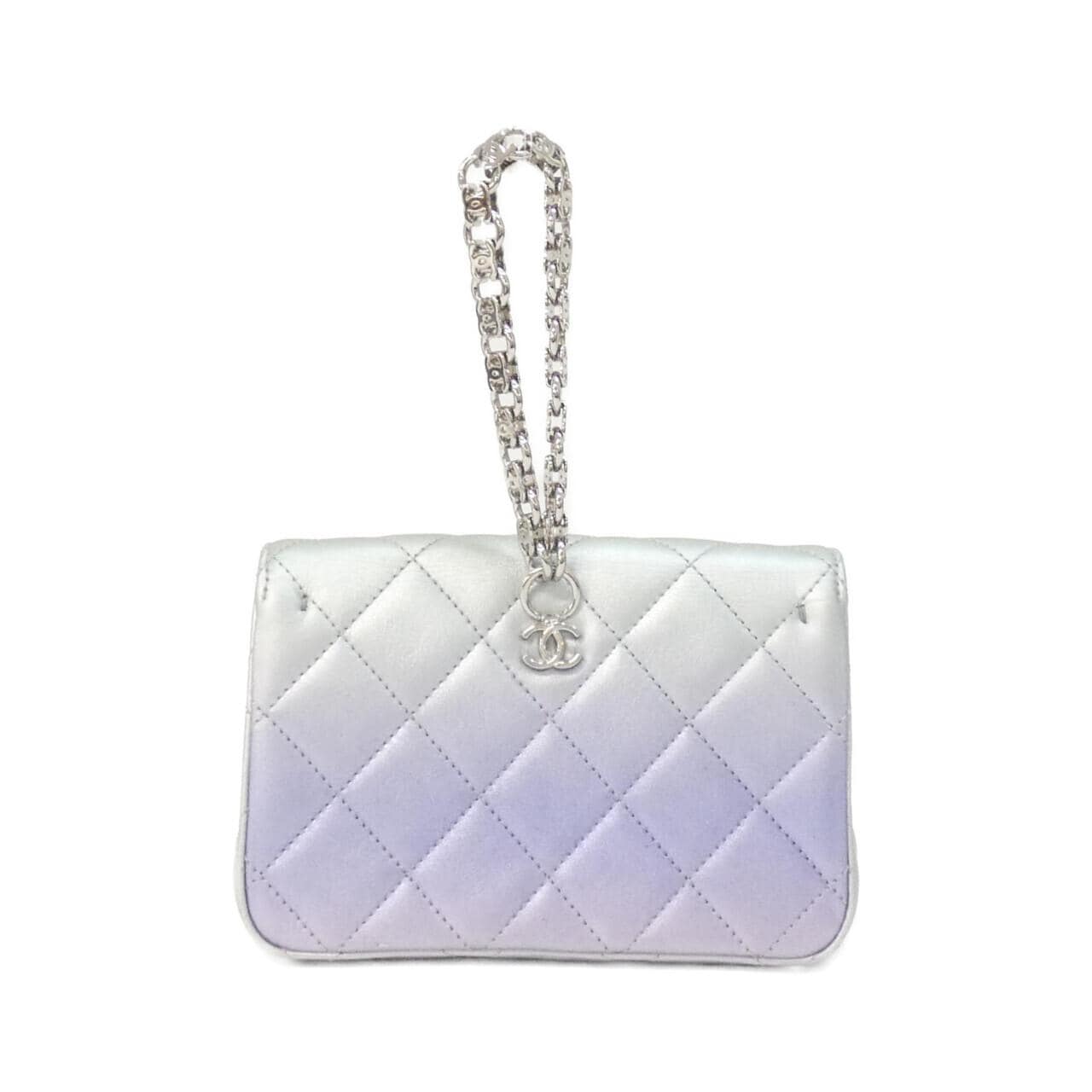 CHANEL AS2846 Handbag 2