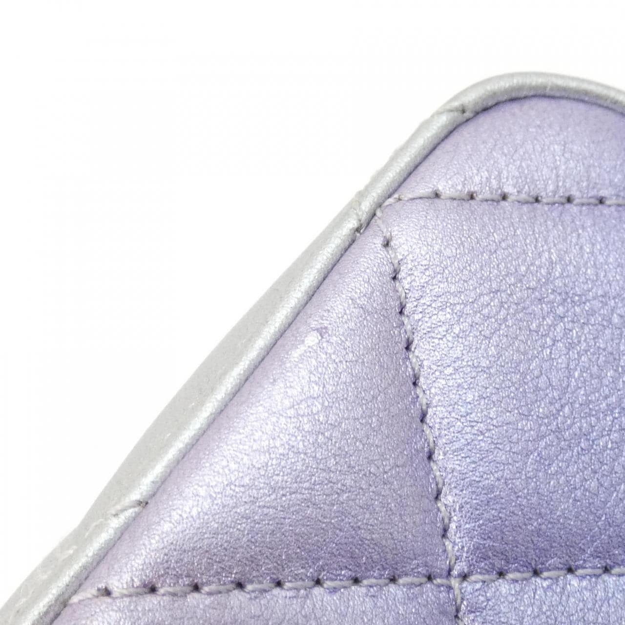 CHANEL AS2846 Handbag 4