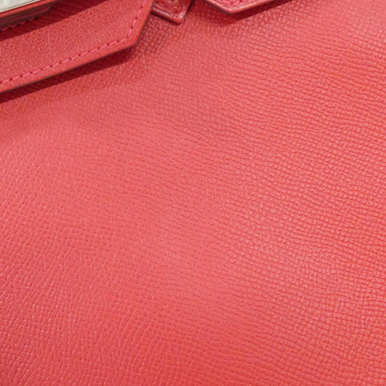 HERMES Birkin 041701CK 手提包 Epsom 5