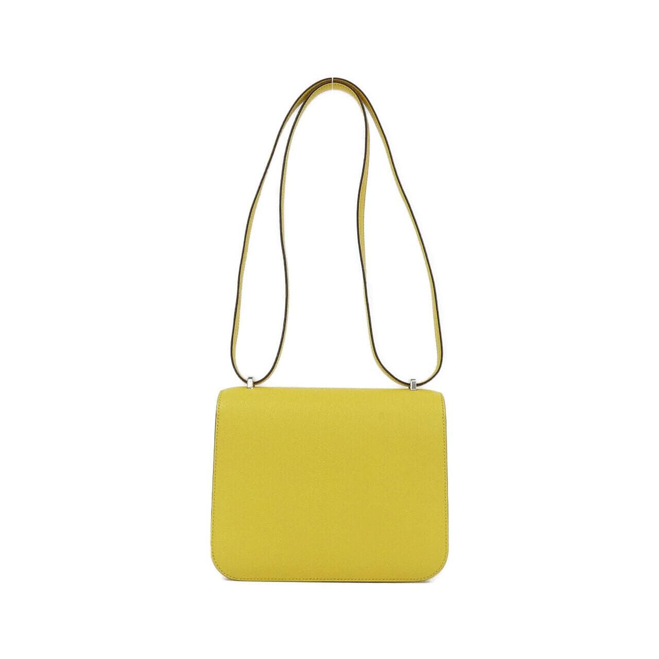 HERMES Constance 083916CK 肩背包 2