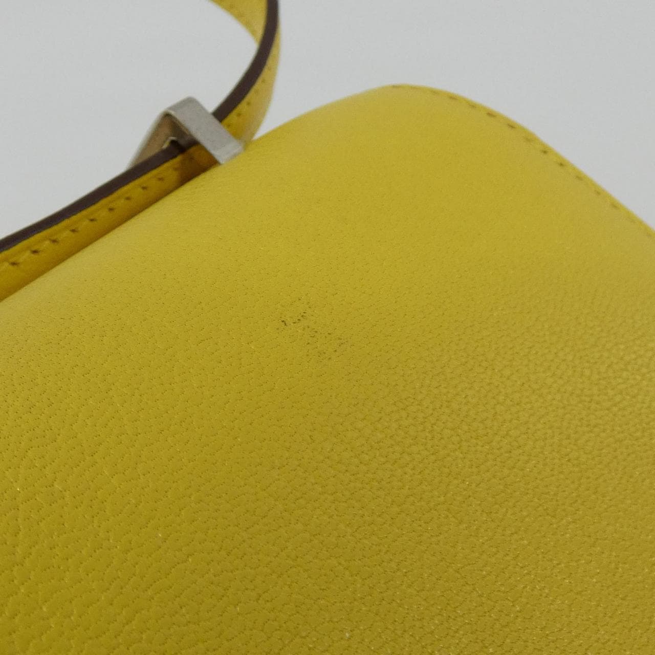 HERMES Constance 083916CK 肩背包 4