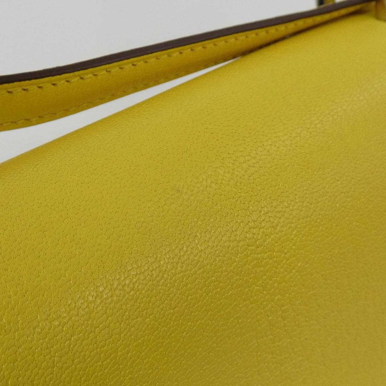 HERMES Constance 083916CK 肩背包 5