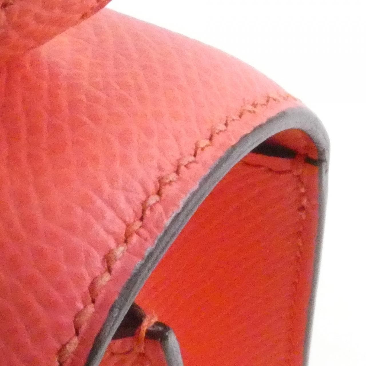 HERMES Constance 070392CK 肩背包 Epsom 5