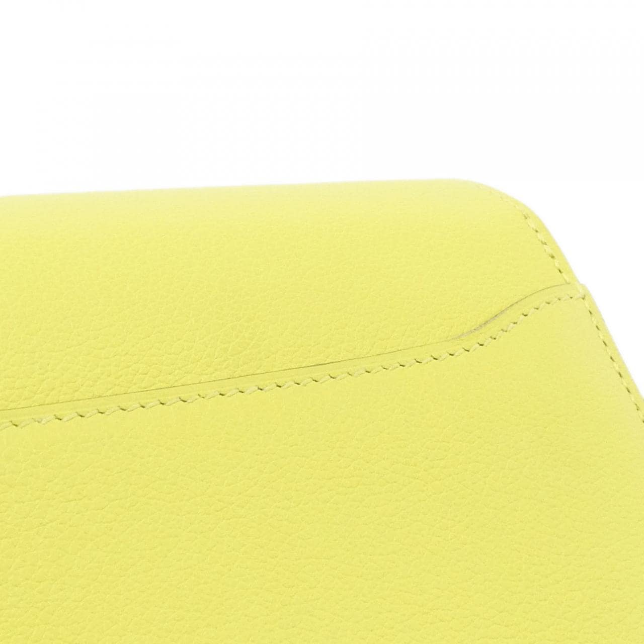HERMES 070510CK 肩背包 4