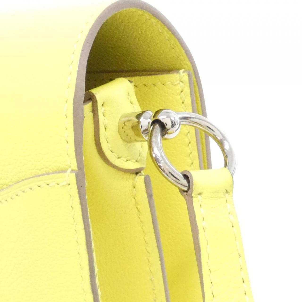 HERMES 070510CK 肩背包 5
