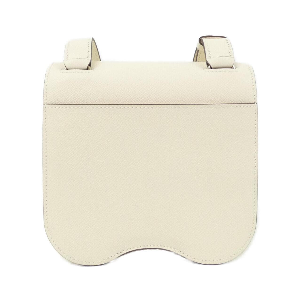 HERMES 085367CP Shoulder Epsom 2