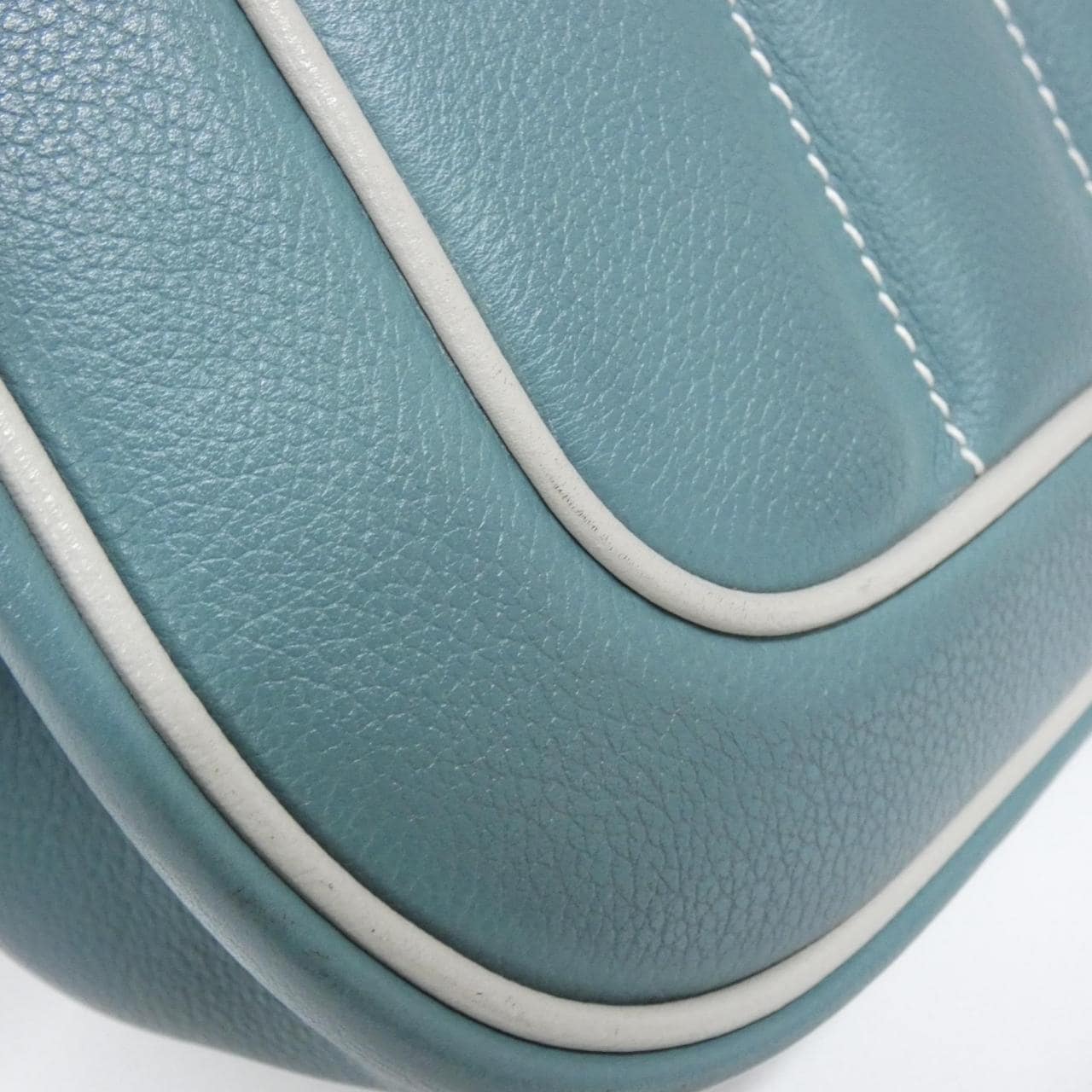 HERMES 肩背包 4