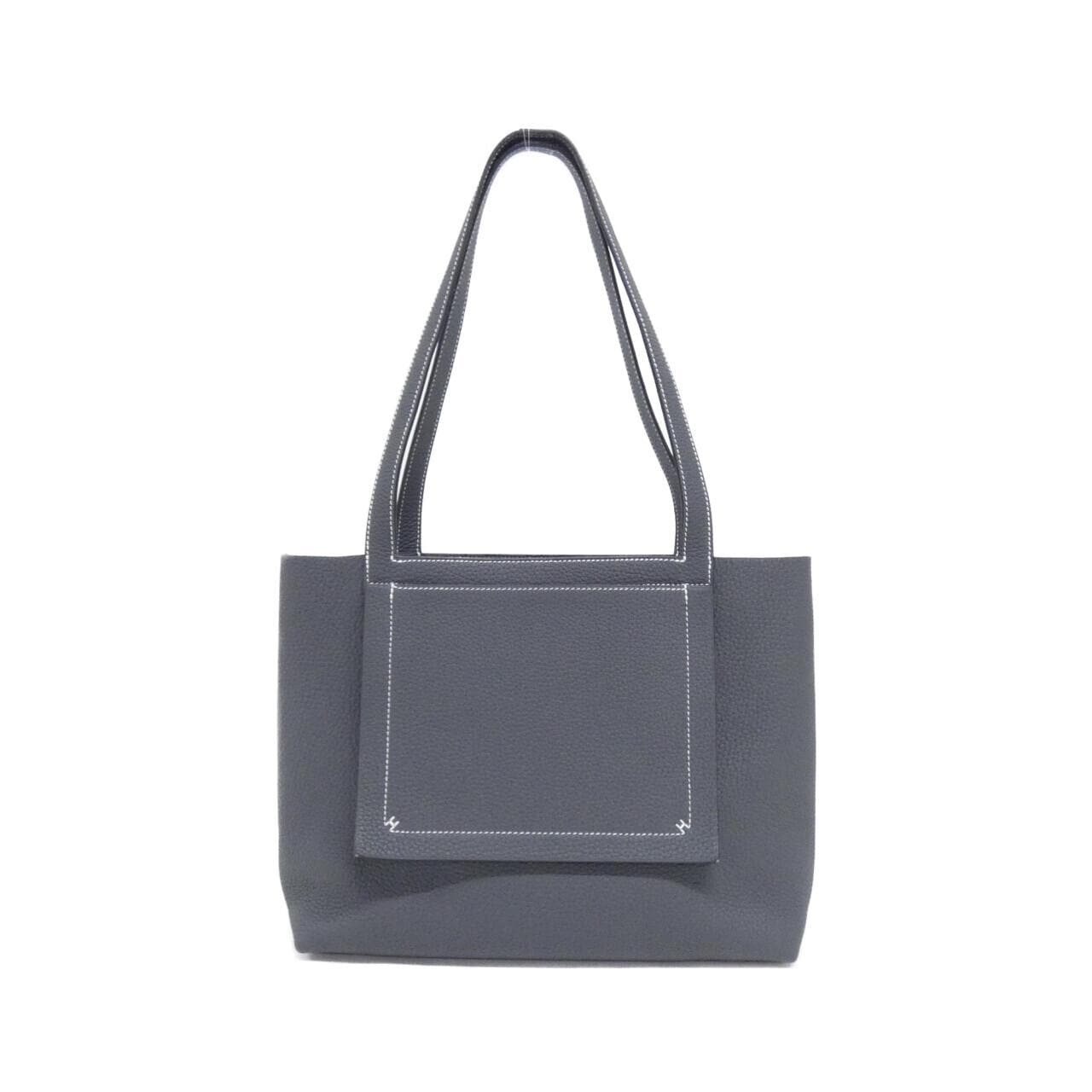 HERMES 082201CA 手提包 Clemence