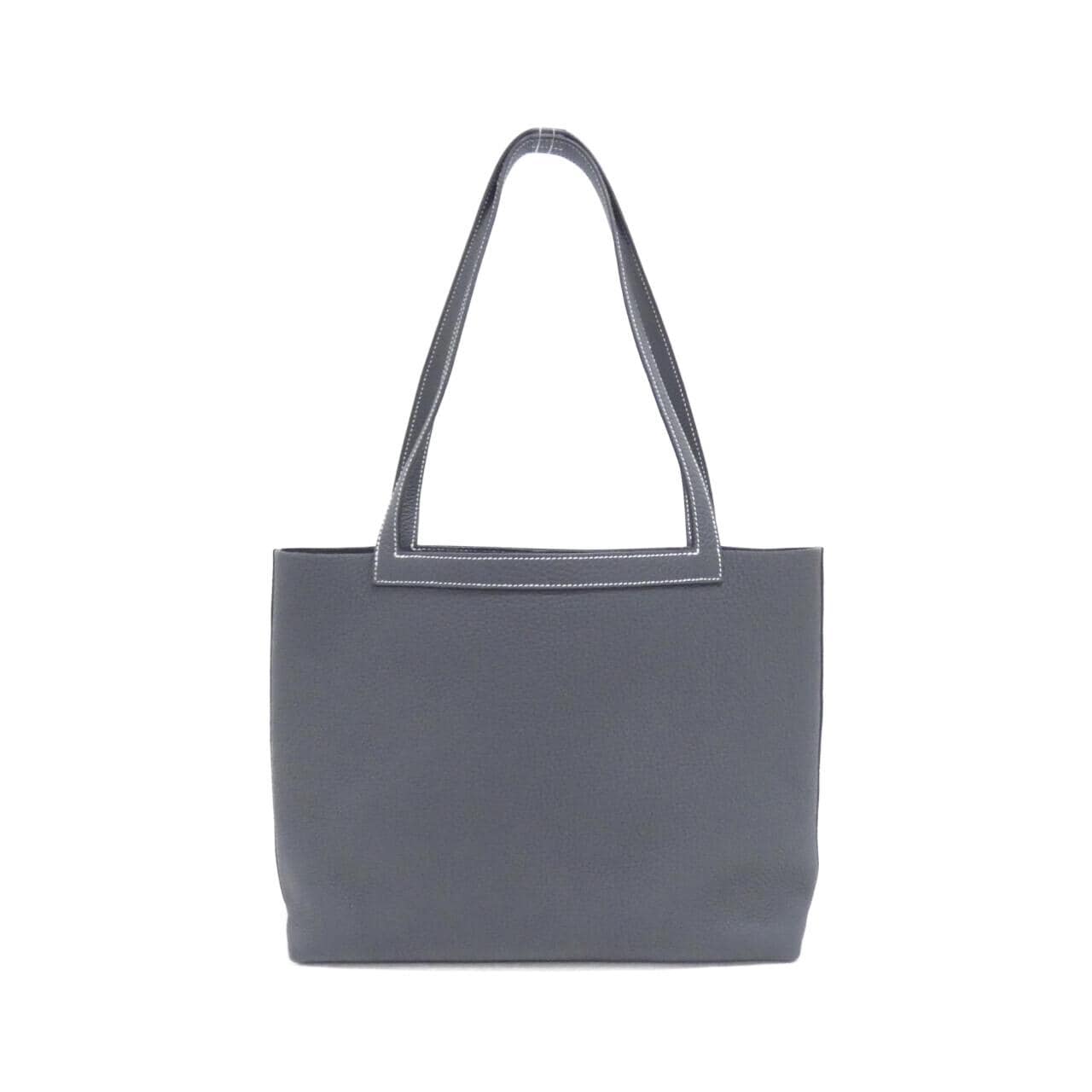 HERMES 082201CA 手提包 Clemence 2