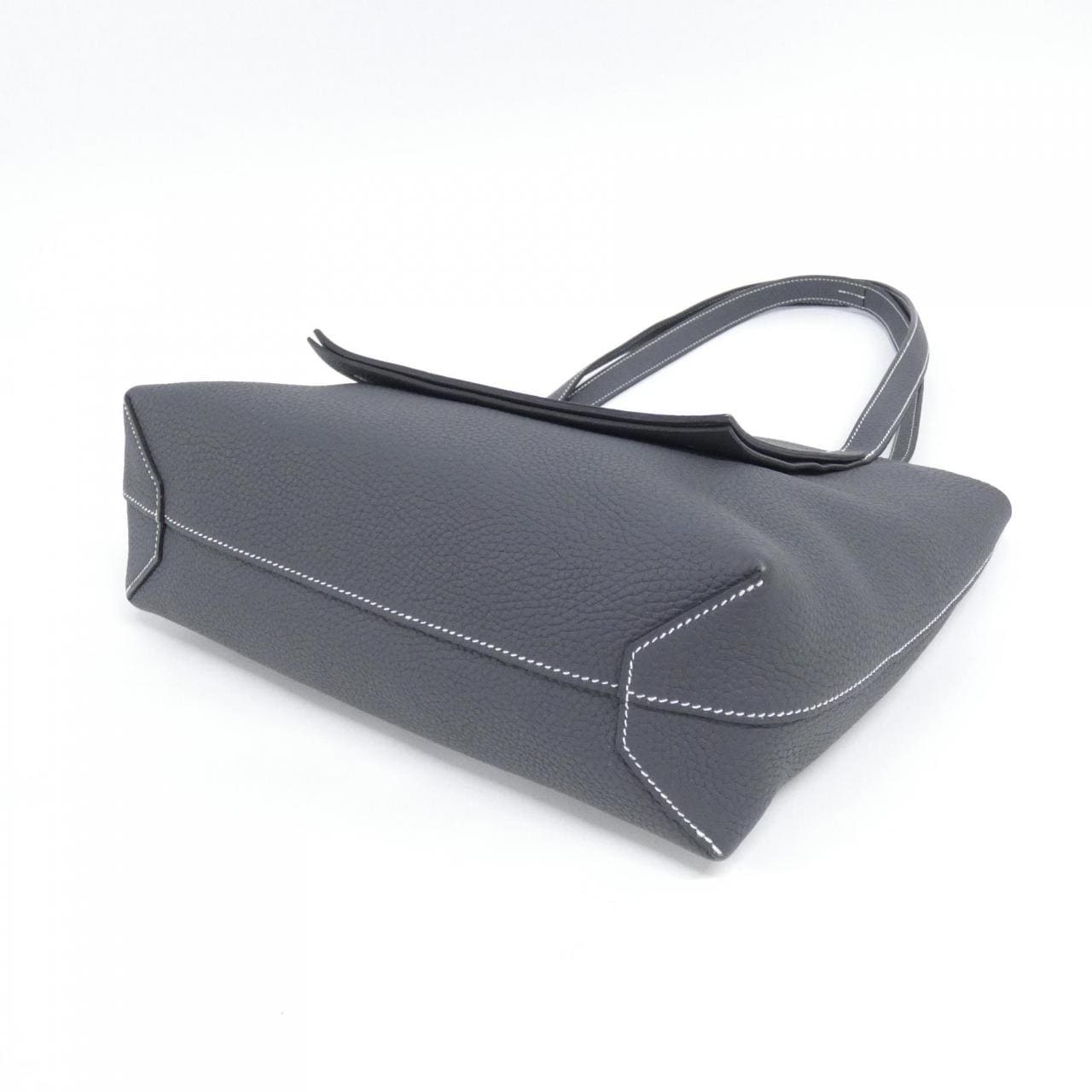 HERMES 082201CA 手提包 Clemence 3