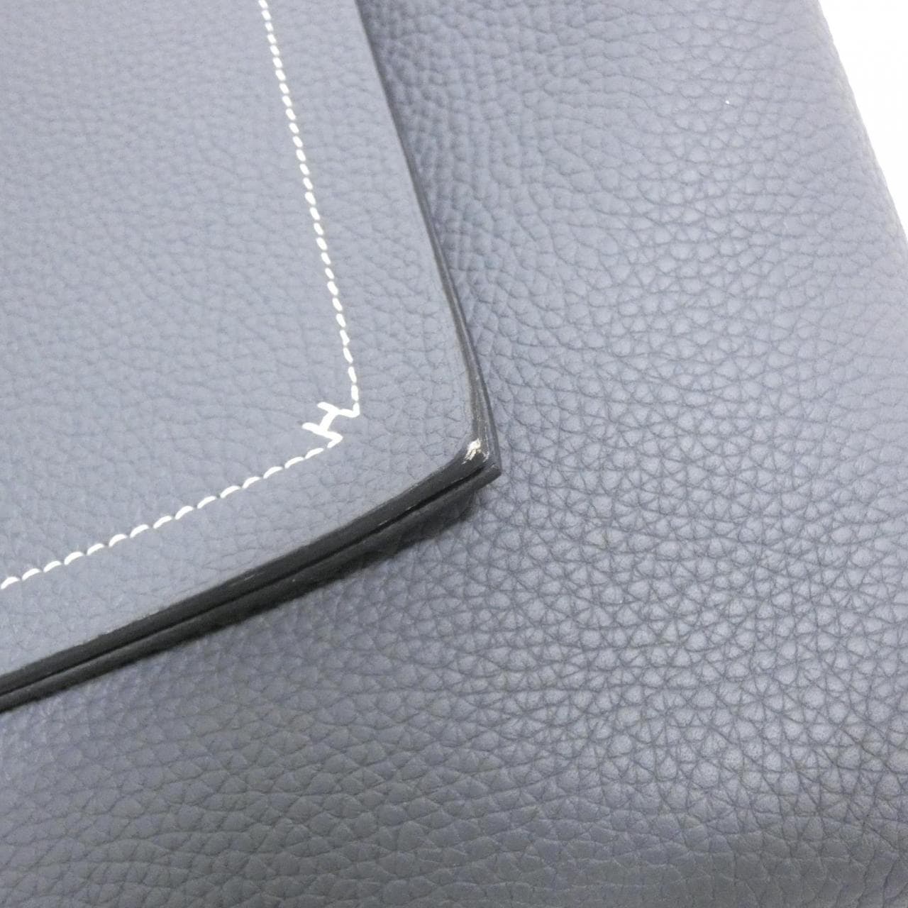HERMES 082201CA 手提包 Clemence 4