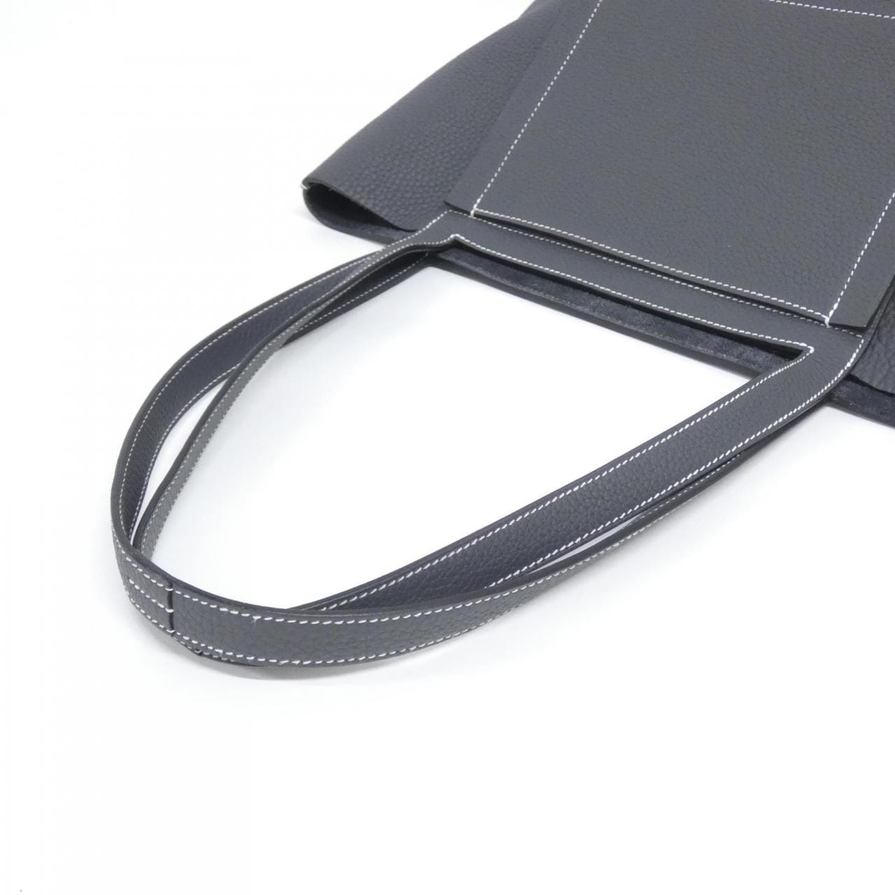 HERMES 082201CA 手提包 Clemence 5