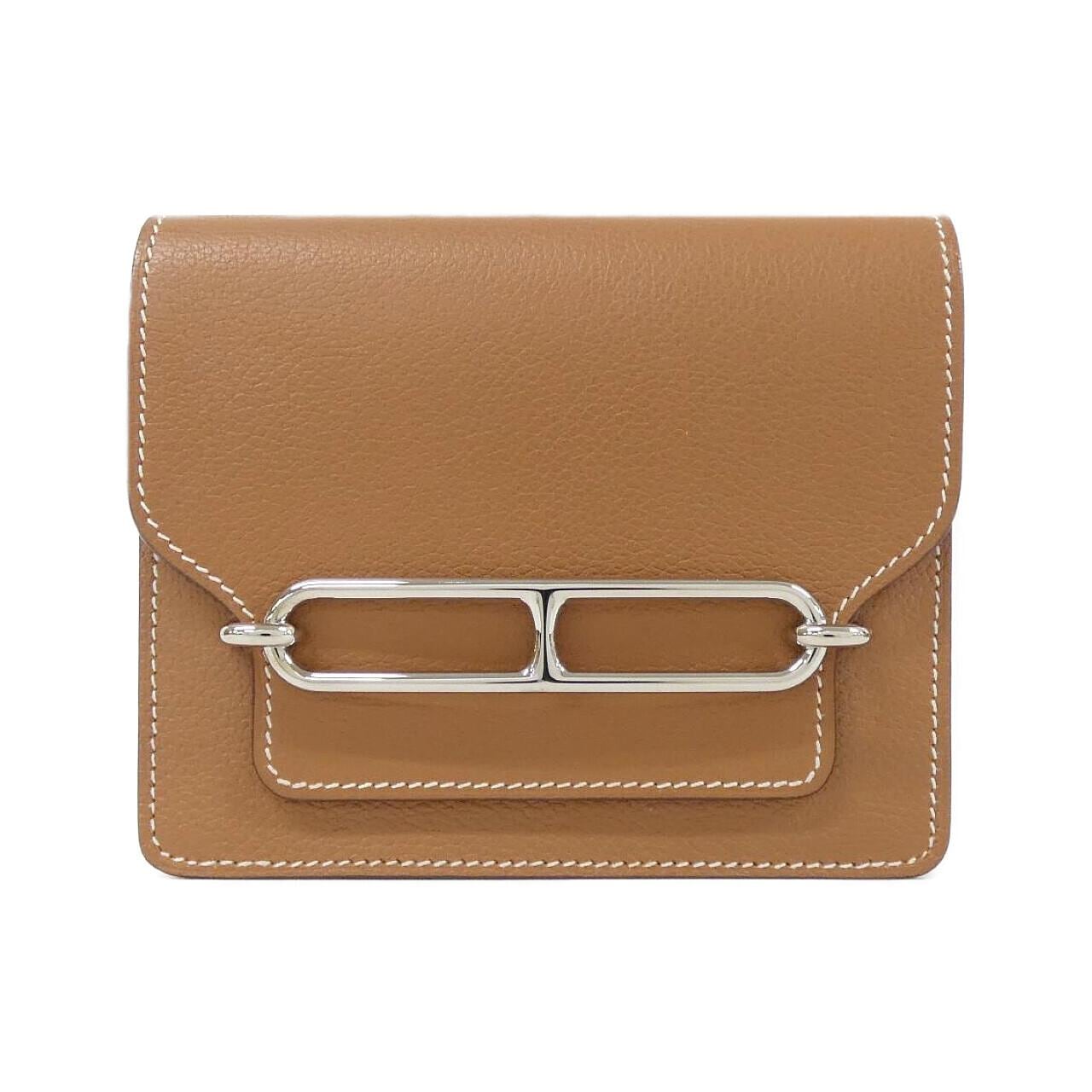 HERMES 082053CK 銀包