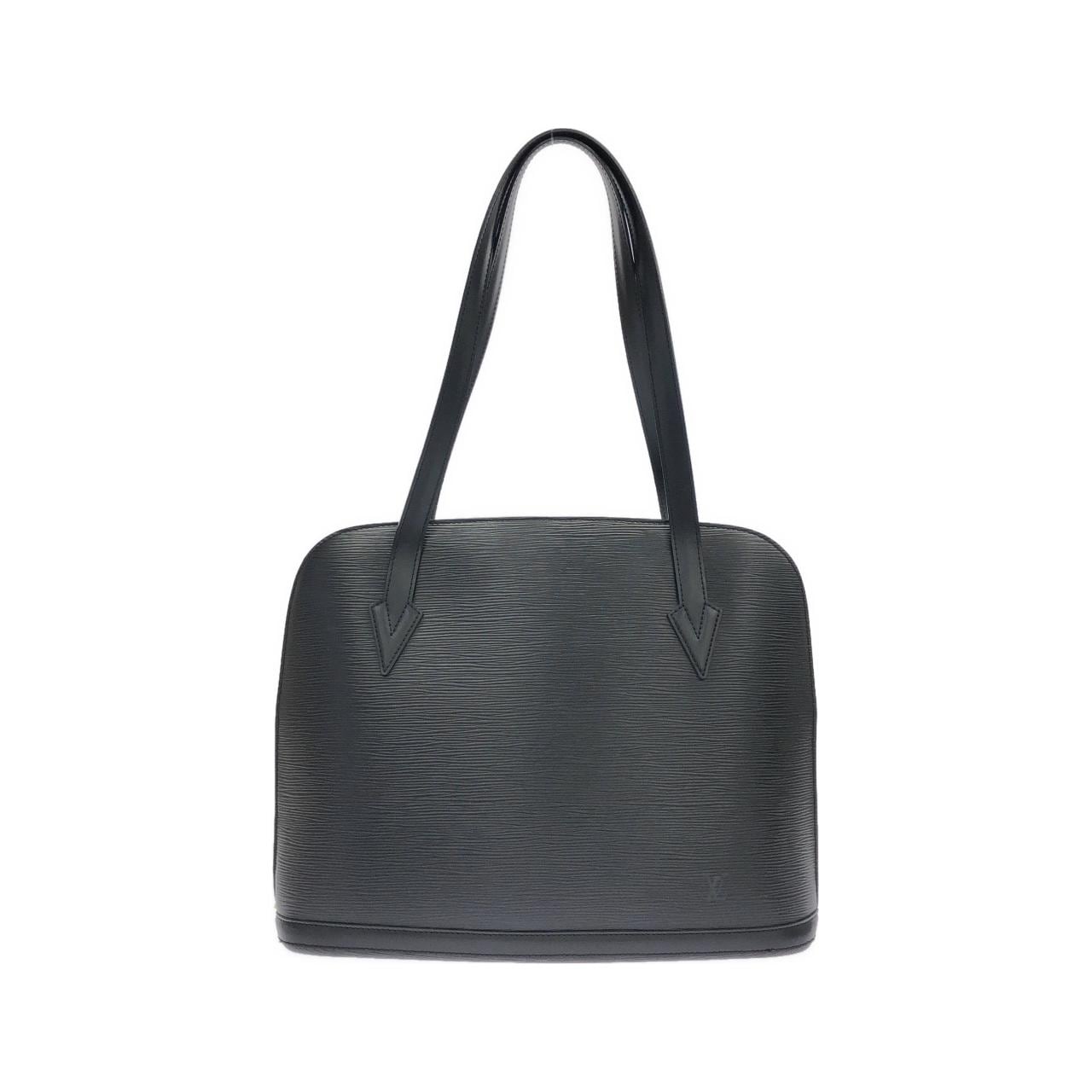 LOUIS VUITTON M52282 Shoulder Epi