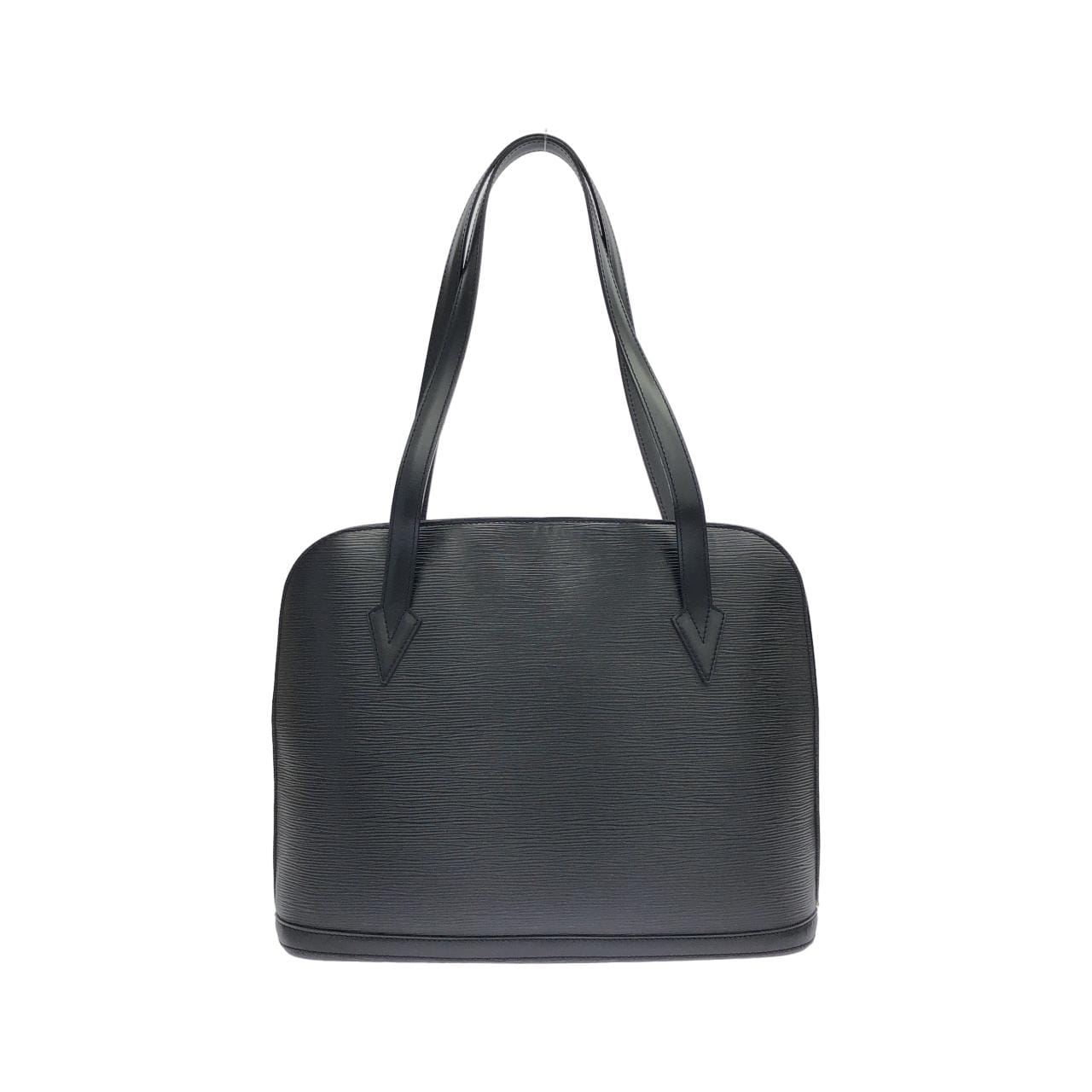 LOUIS VUITTON M52282 肩背包 Epi 2