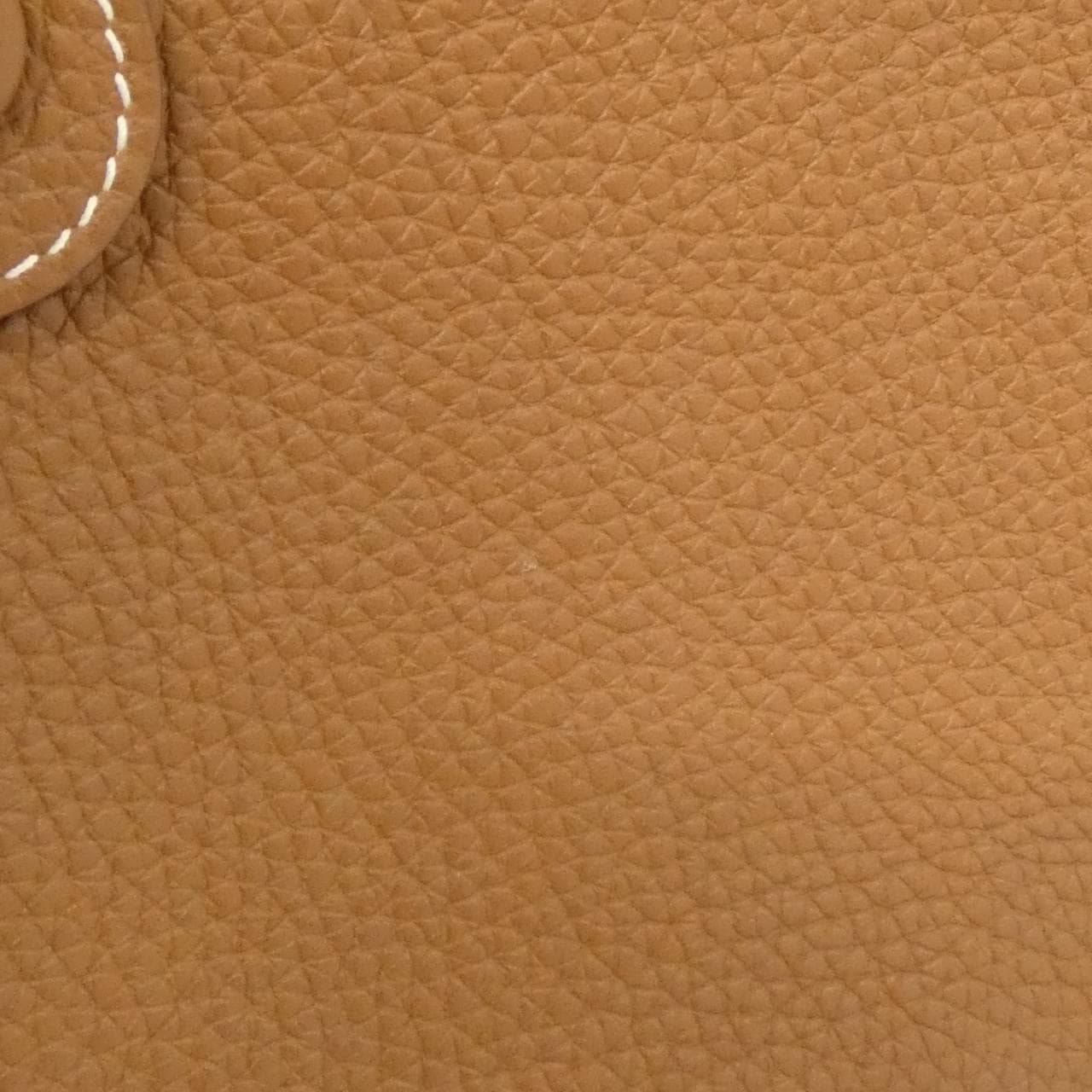 HERMES Evelyne 056277CC Shoulder Clemence 4