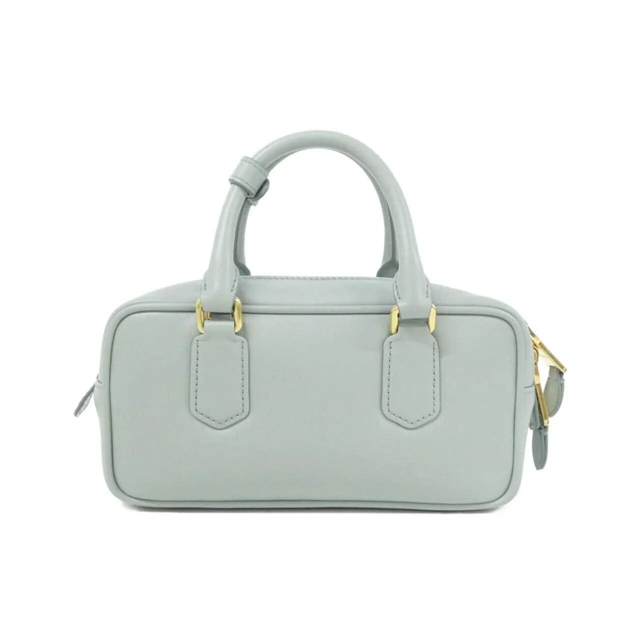 MIU MIU 5BB142 Handbag 2