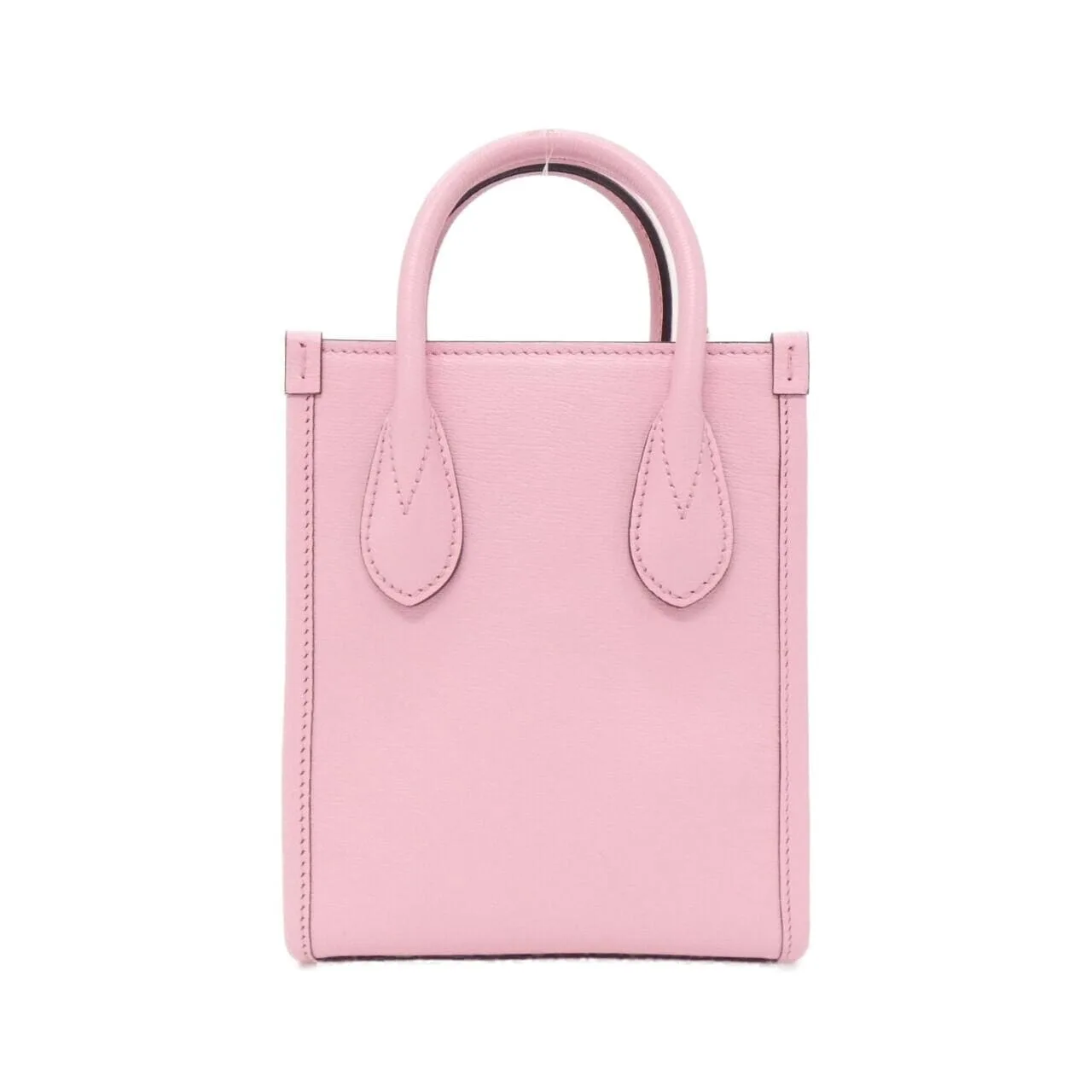 GUCCI 671623 U5XAG 手提包 皮革 2