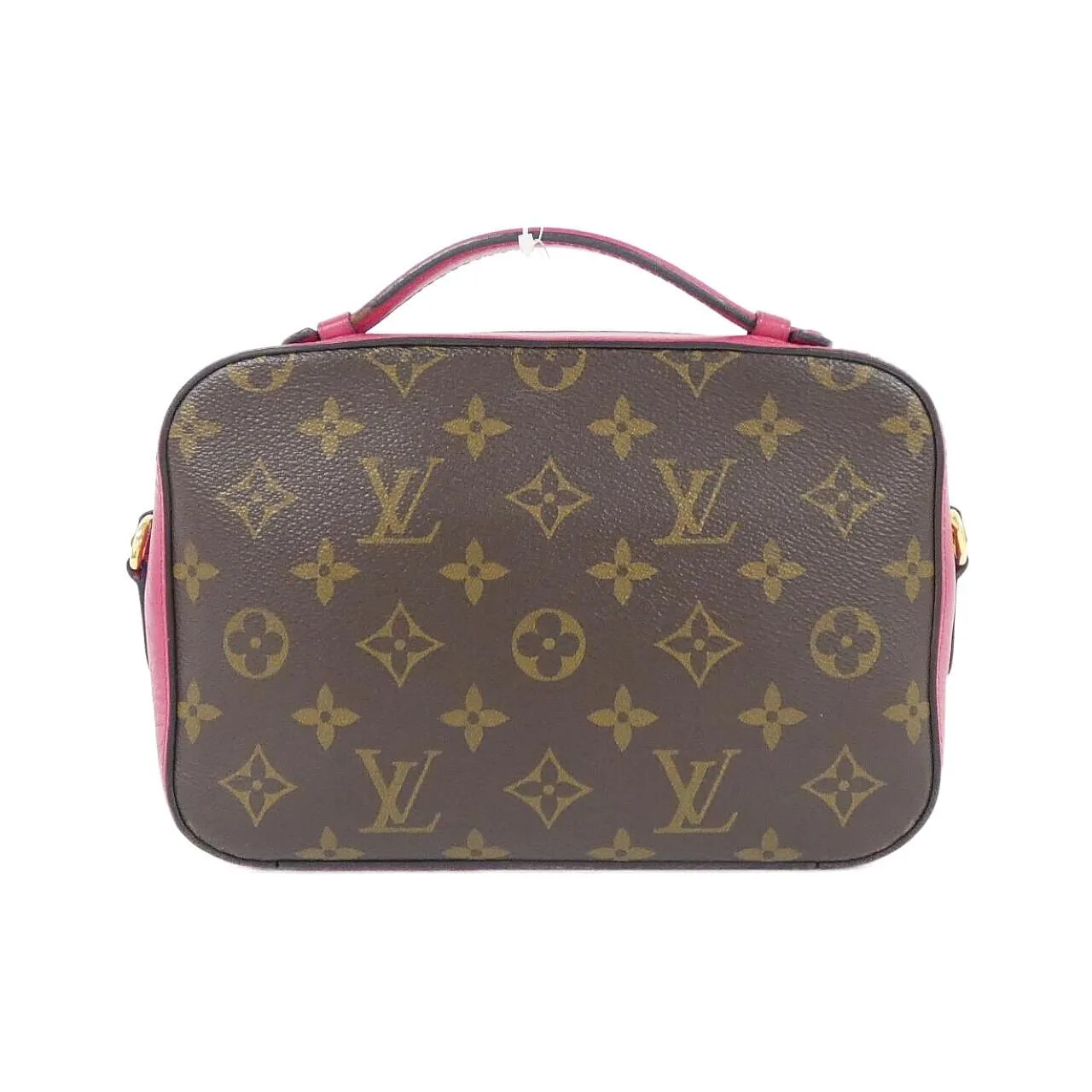 LOUIS VUITTON M43557 肩背包 Monogram 2