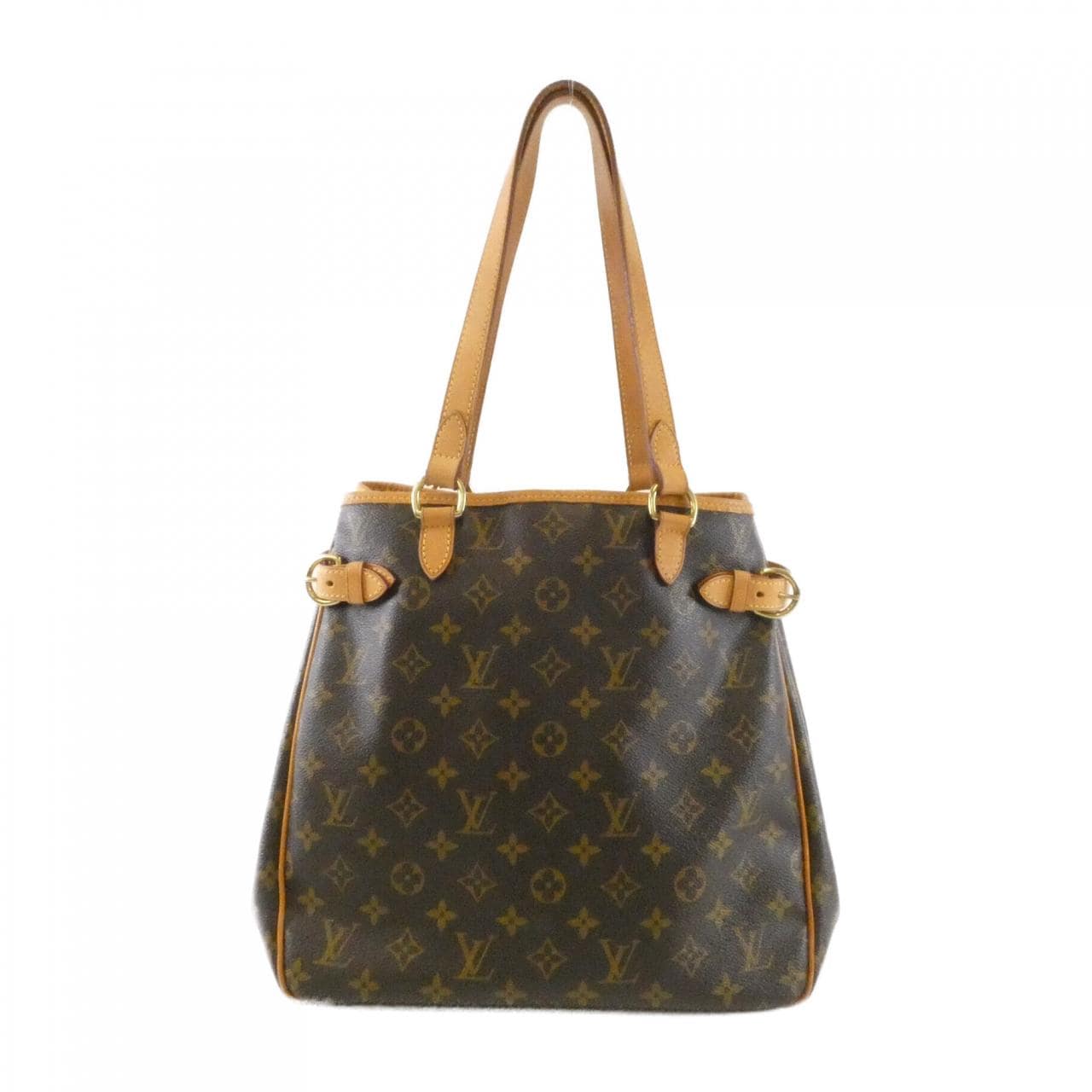 LOUIS VUITTON M51153 Shoulder Monogram
