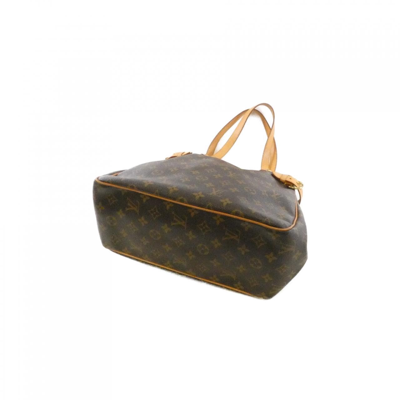LOUIS VUITTON M51153 Shoulder Monogram 2