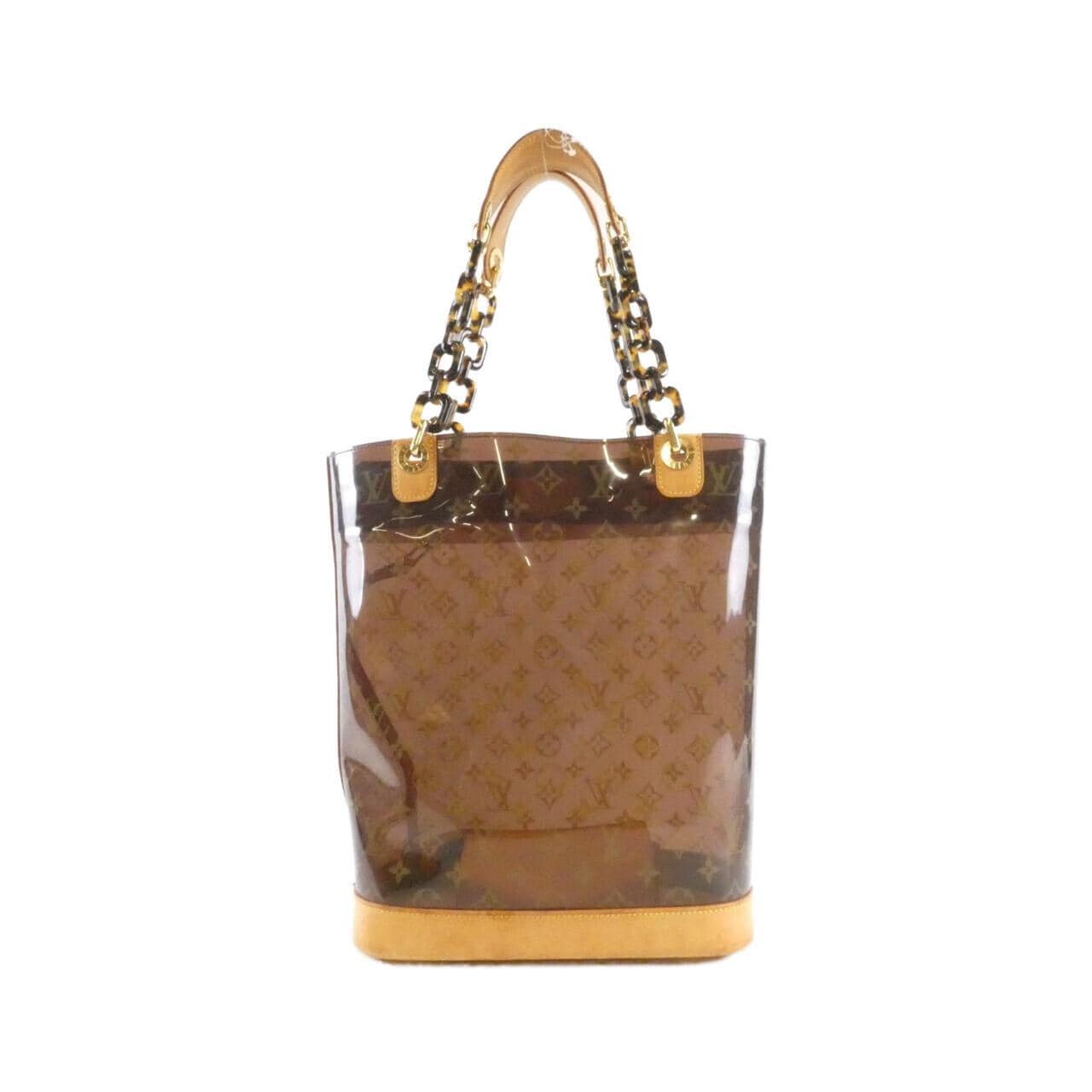 LOUIS VUITTON M92501 手提包 Monogram