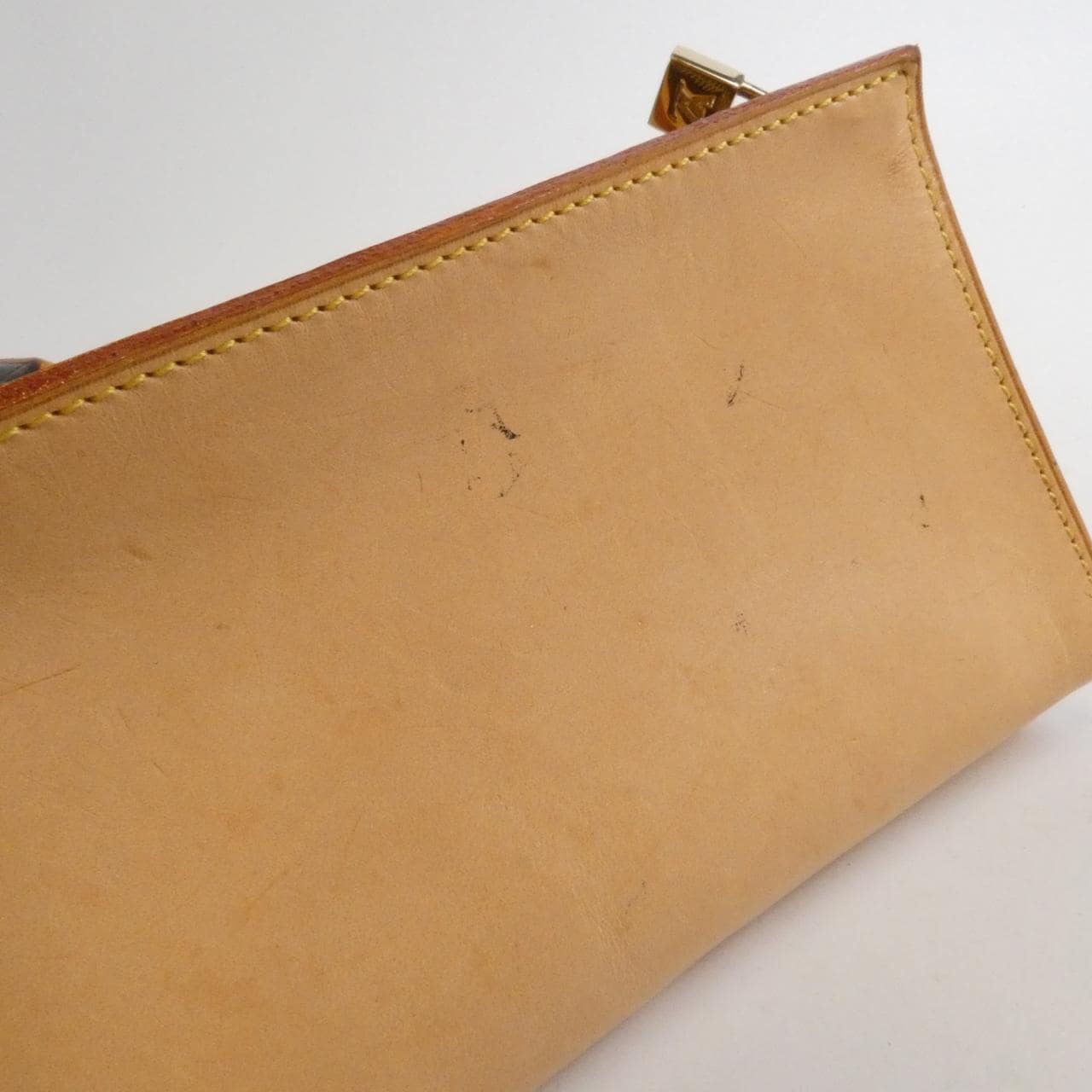 LOUIS VUITTON M92501 手提包 Monogram 5