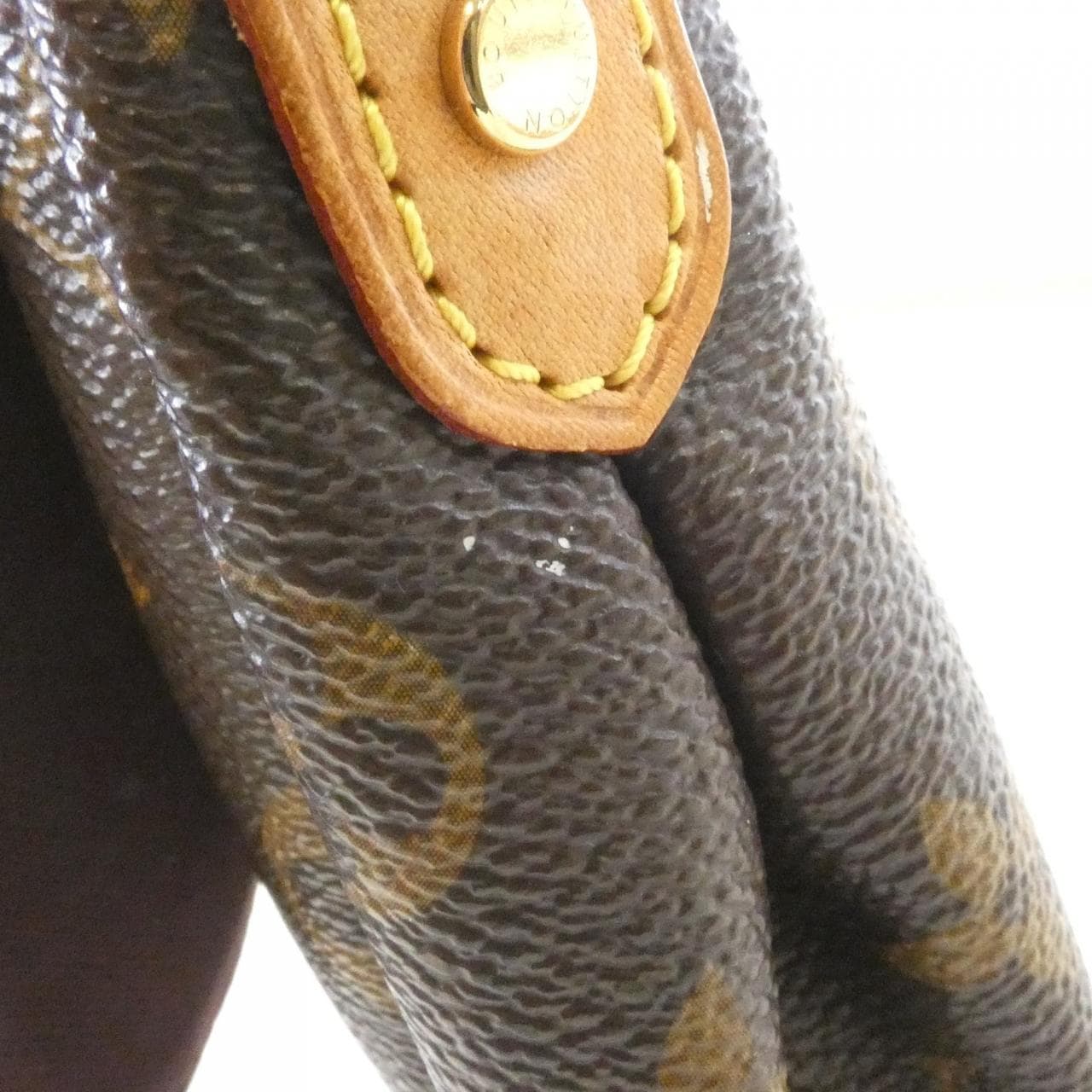 LOUIS VUITTON M40718 Shoulder Monogram 5
