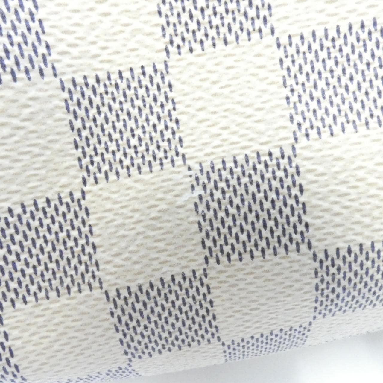 LOUIS VUITTON Speedy N40608 波士頓包 Damier 3