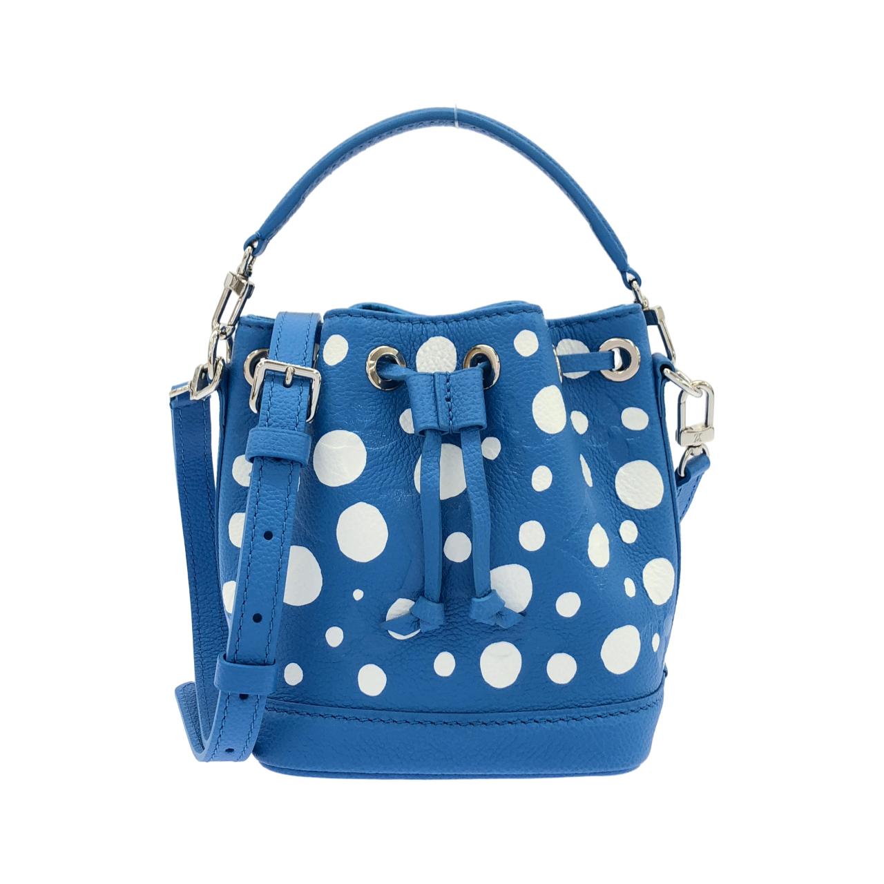 LOUIS VUITTON M81985 Shoulder Monogram