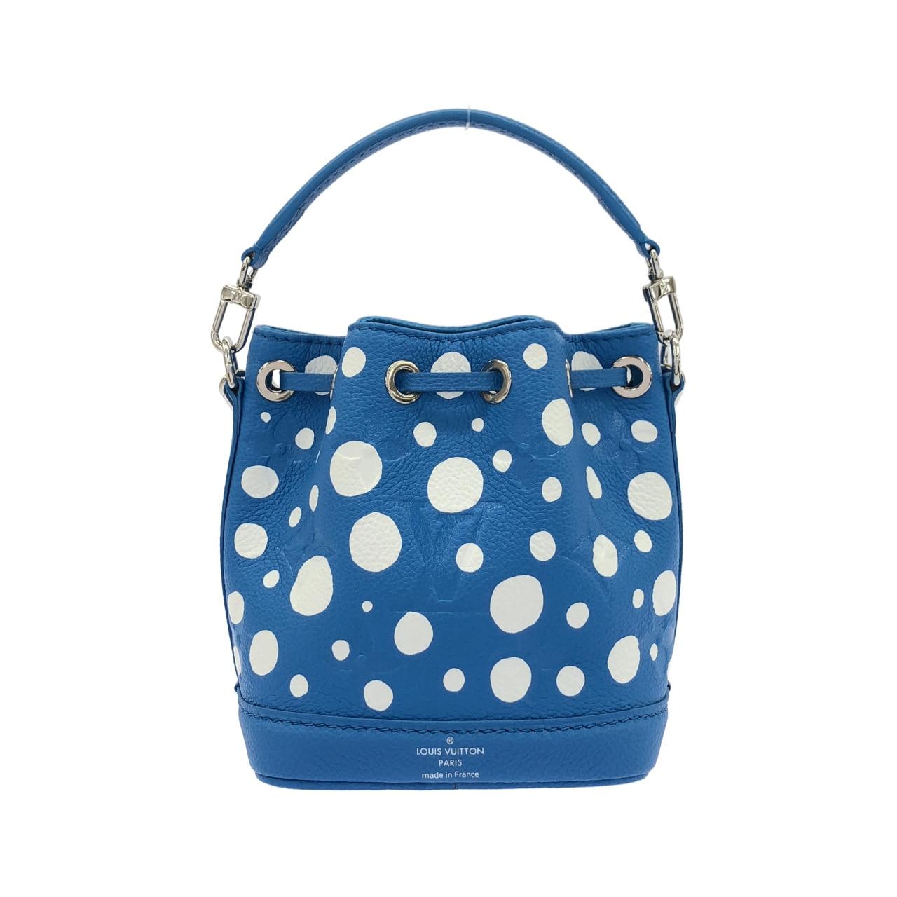 LOUIS VUITTON M81985 Shoulder Monogram 2