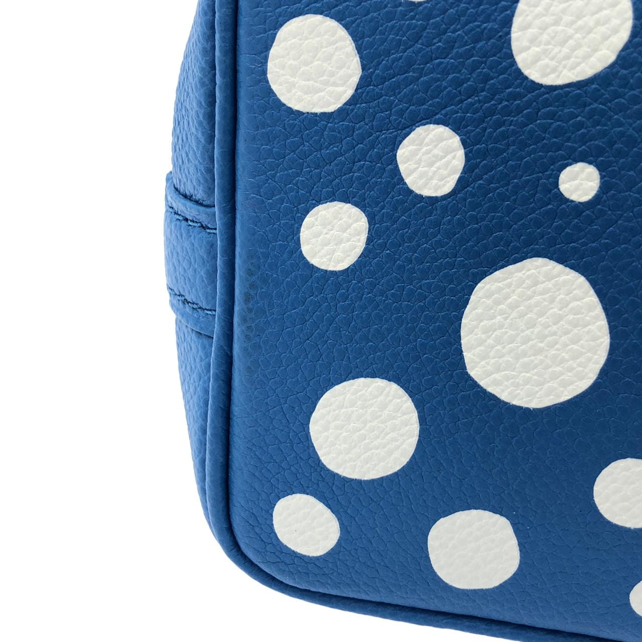 LOUIS VUITTON M81985 Shoulder Monogram 3