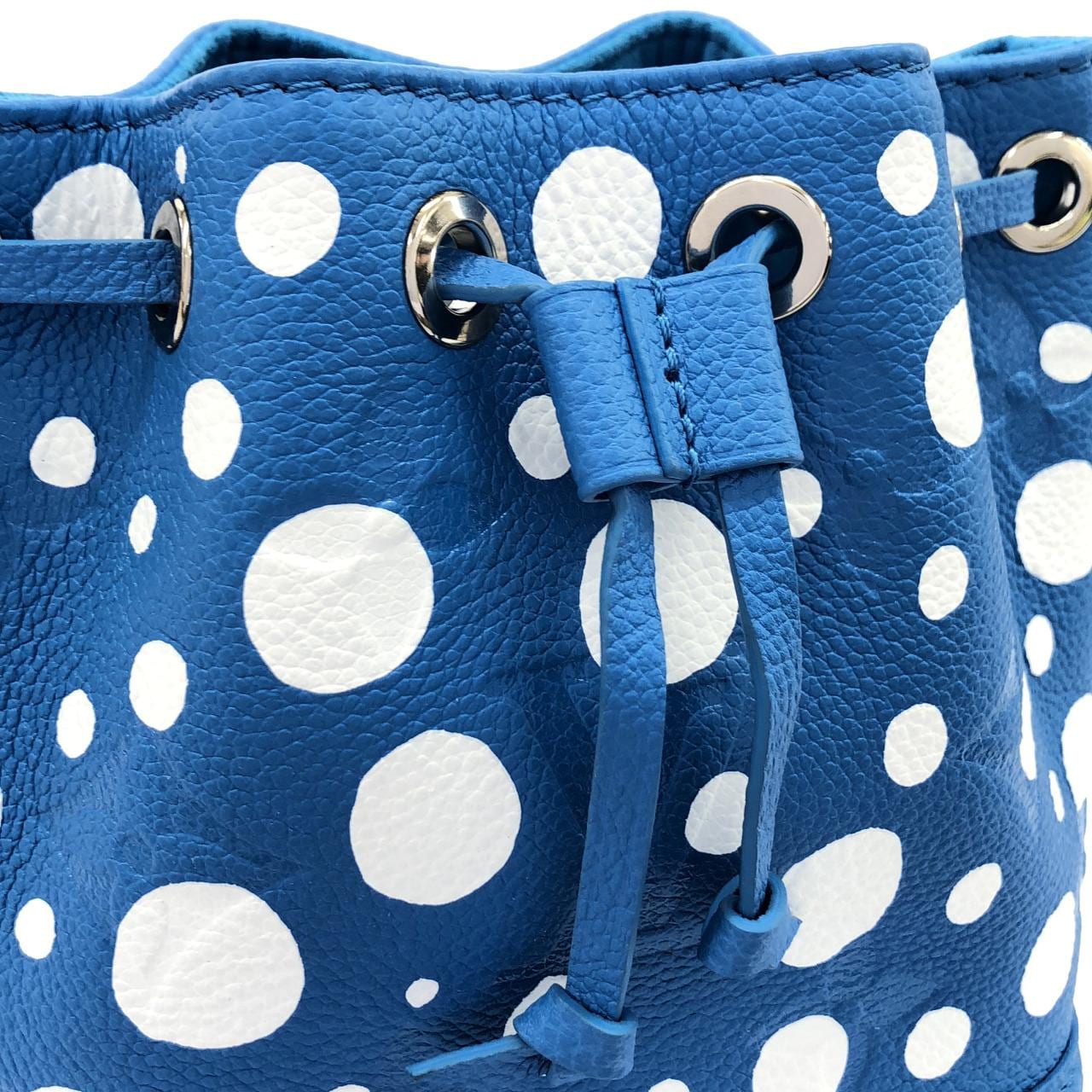 LOUIS VUITTON M81985 Shoulder Monogram 4