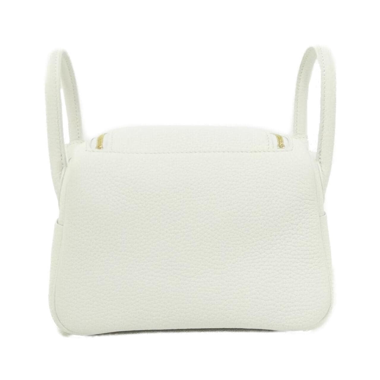 HERMES Lindy 085956CC Shoulder Clemence 2