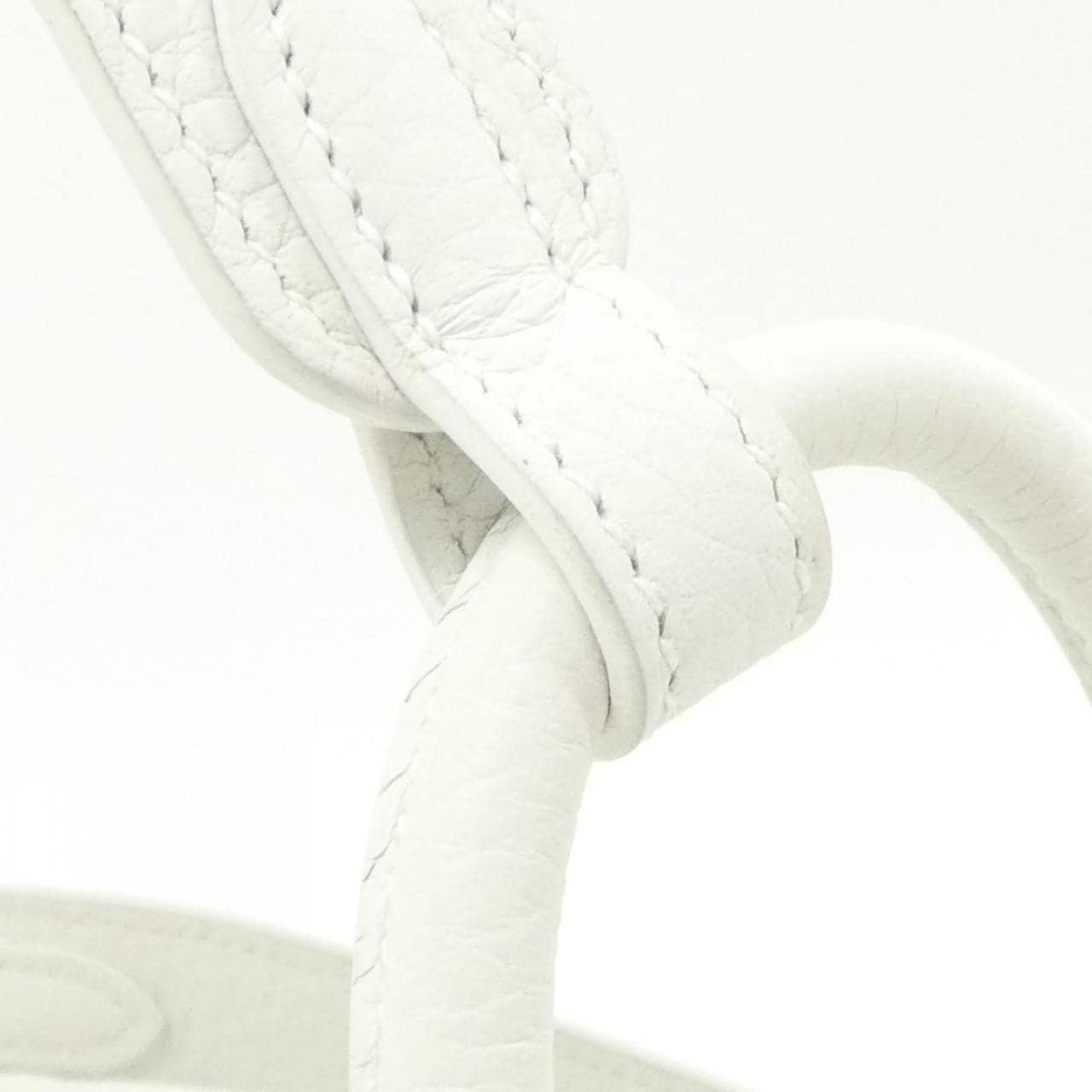 HERMES Lindy 085956CC Shoulder Clemence 4