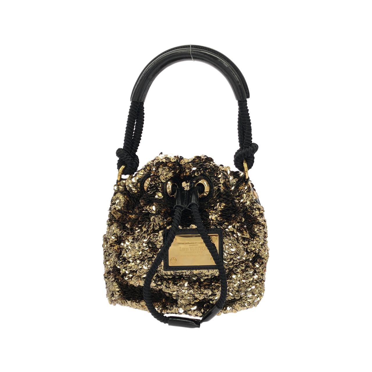 LOUIS VUITTON M40322 肩背包