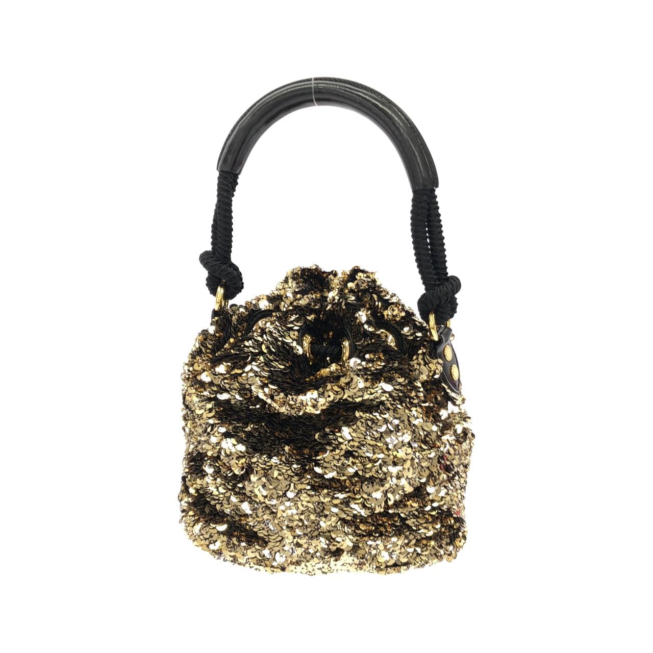 LOUIS VUITTON M40322 肩背包 2