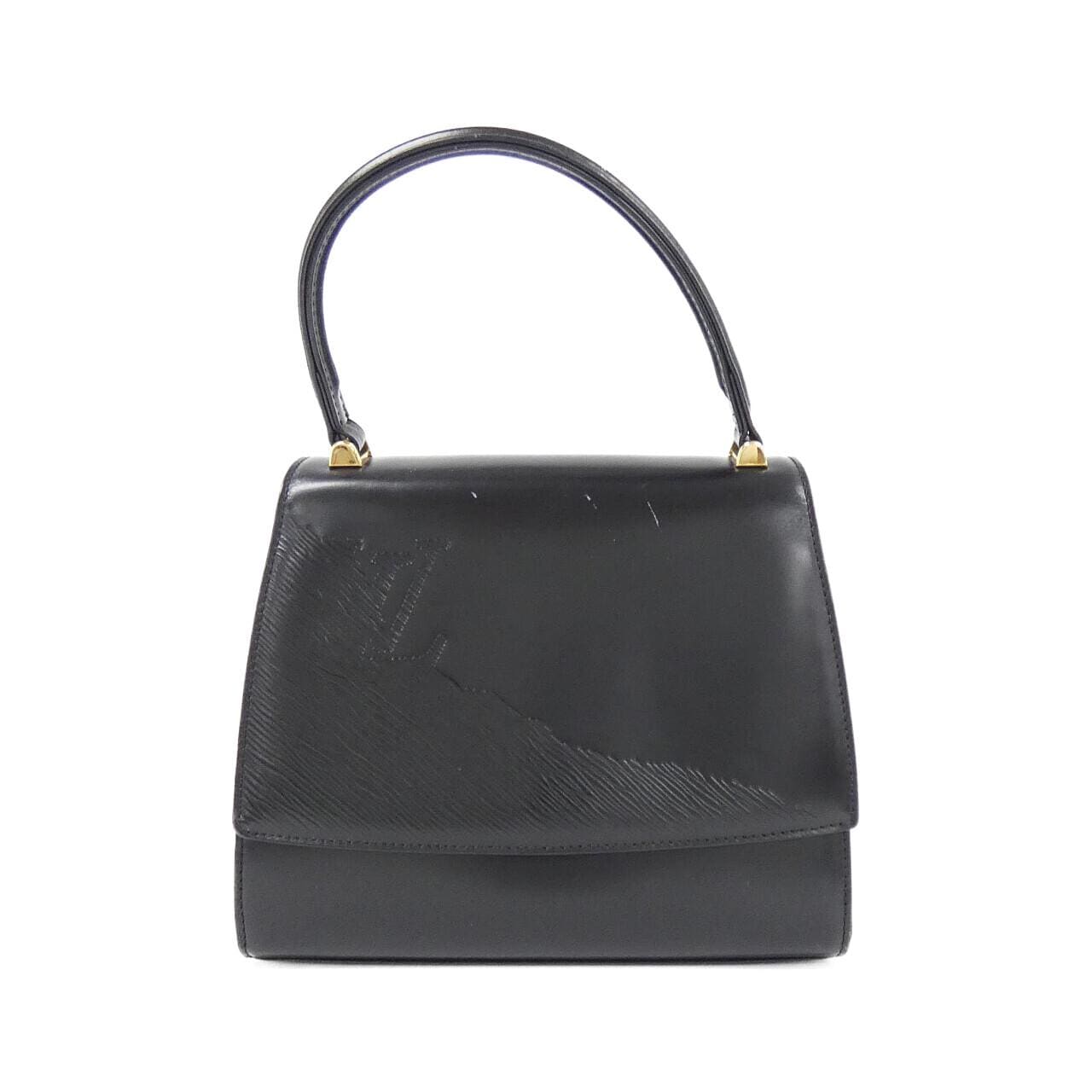 LOUIS VUITTON M63902 Handbag