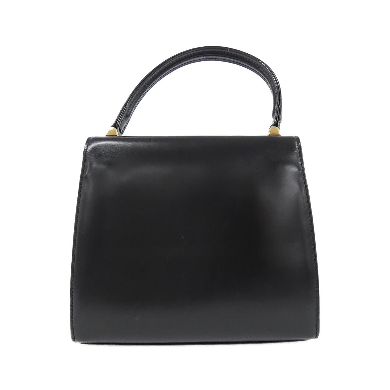 LOUIS VUITTON M63902 Handbag 2