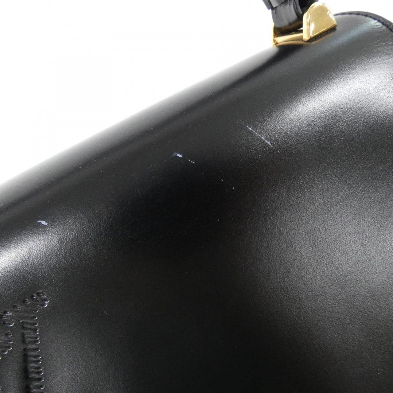 LOUIS VUITTON M63902 Handbag 4