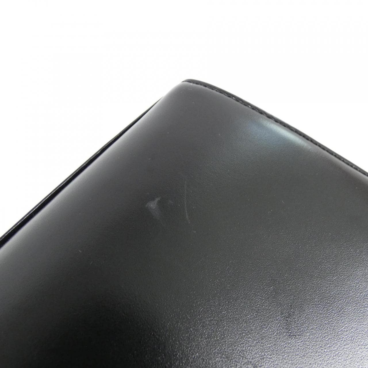 LOUIS VUITTON M63902 Handbag 5