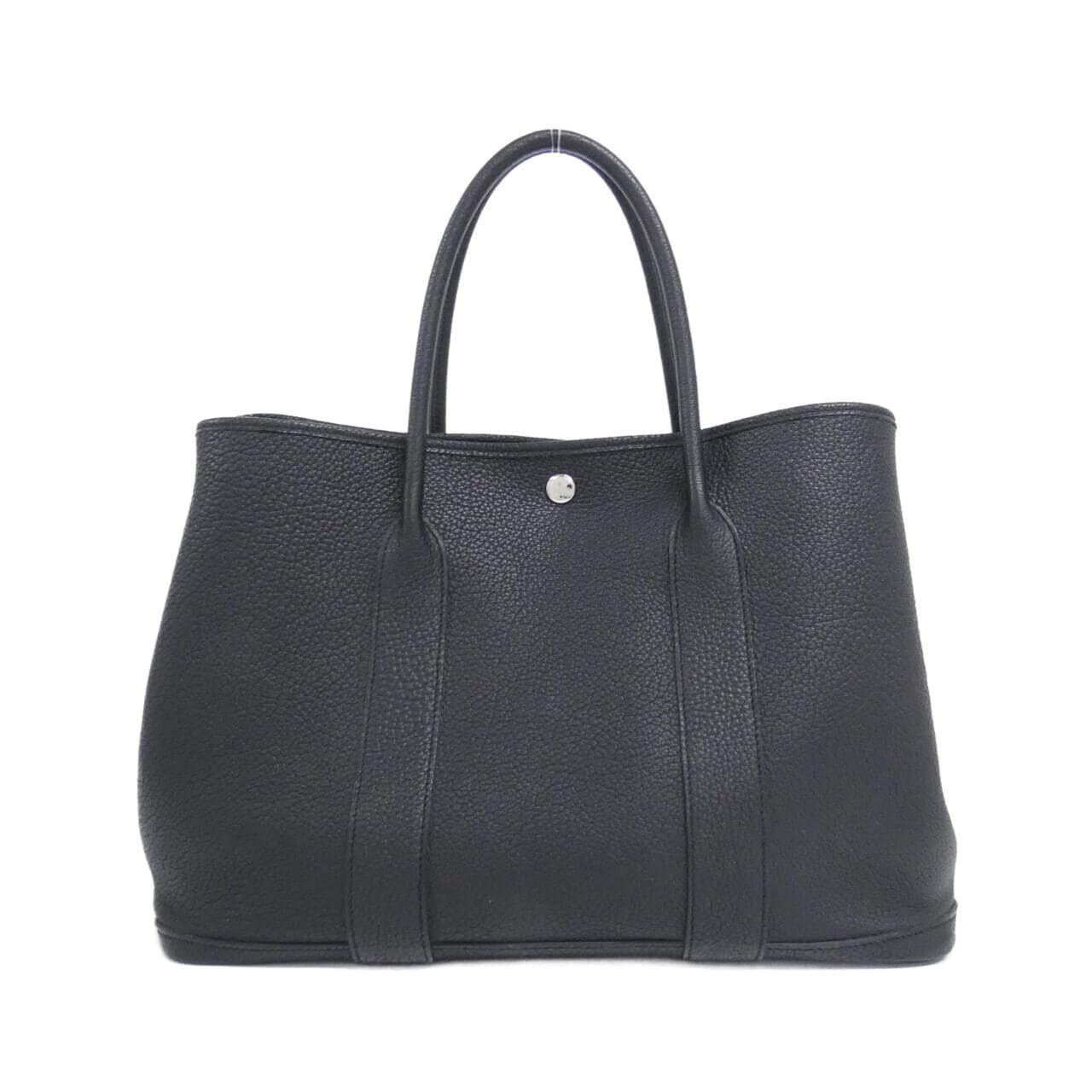 HERMES Garden Party 051559CK Tote