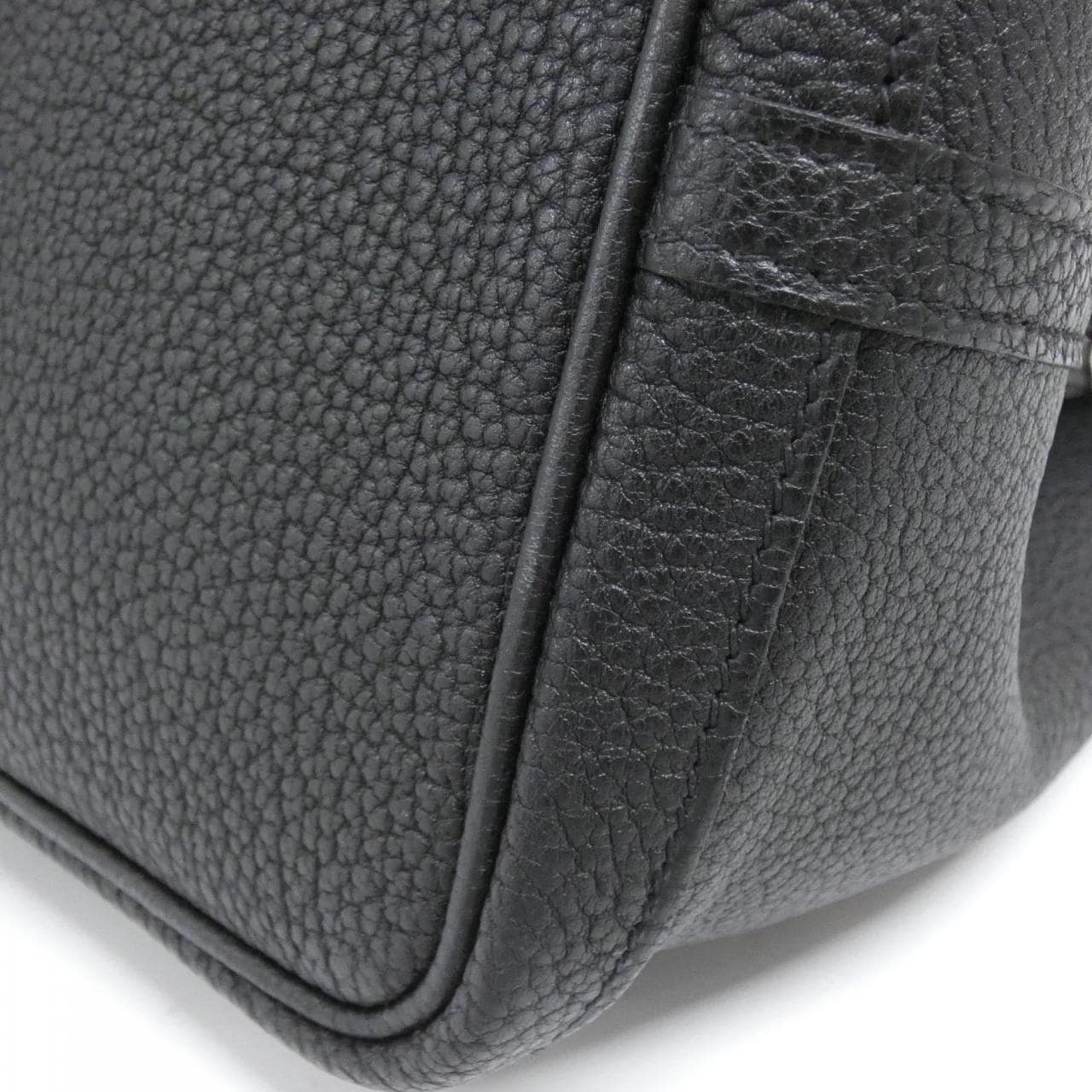 HERMES Garden Party 051559CK Tote 2
