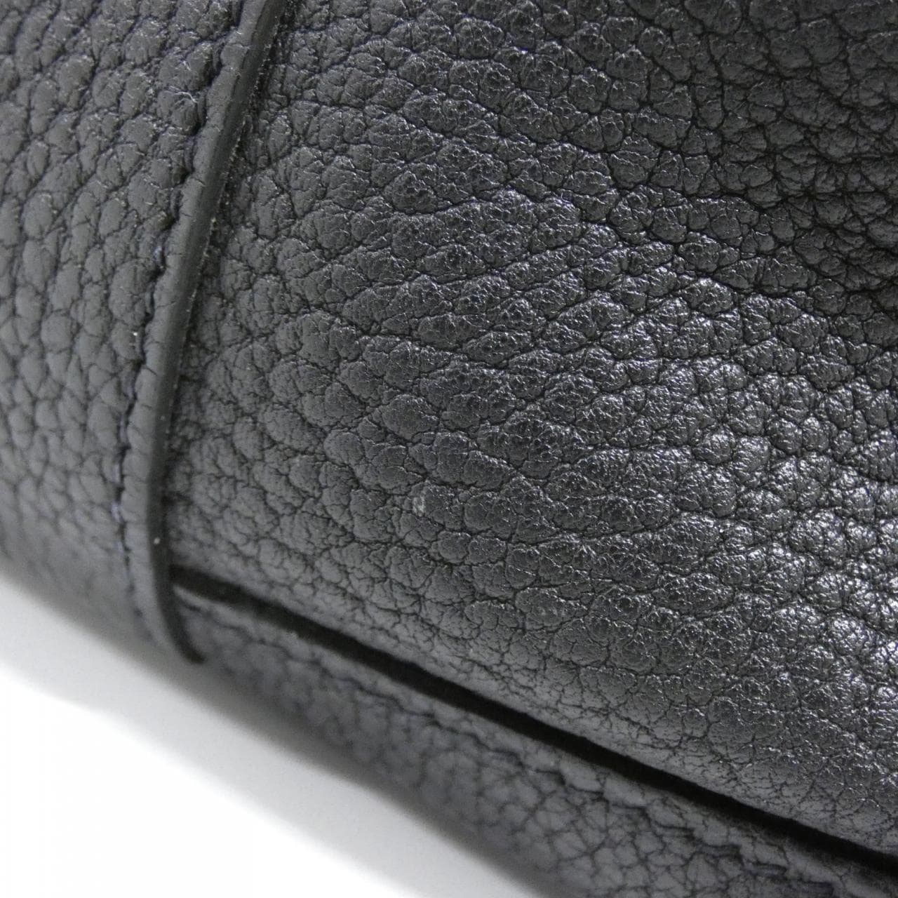 HERMES Garden Party 051559CK Tote 3