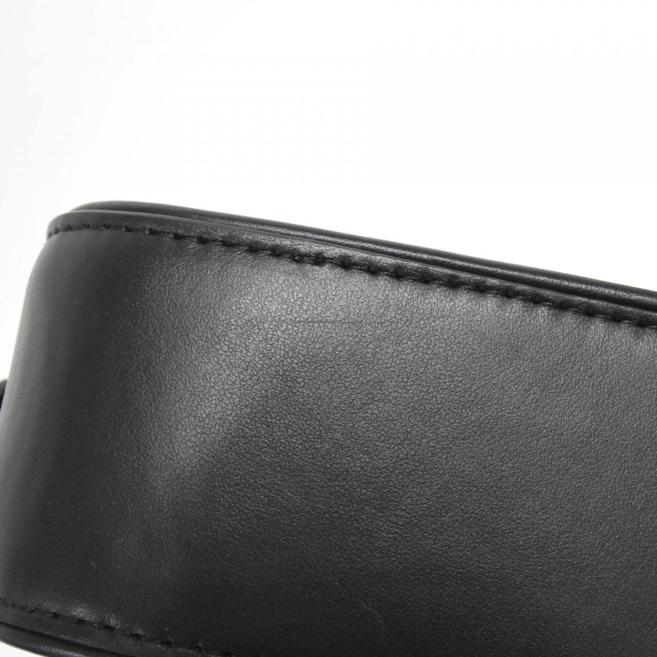 FENDI 8BS077 ANWT 肩背包 皮革 2