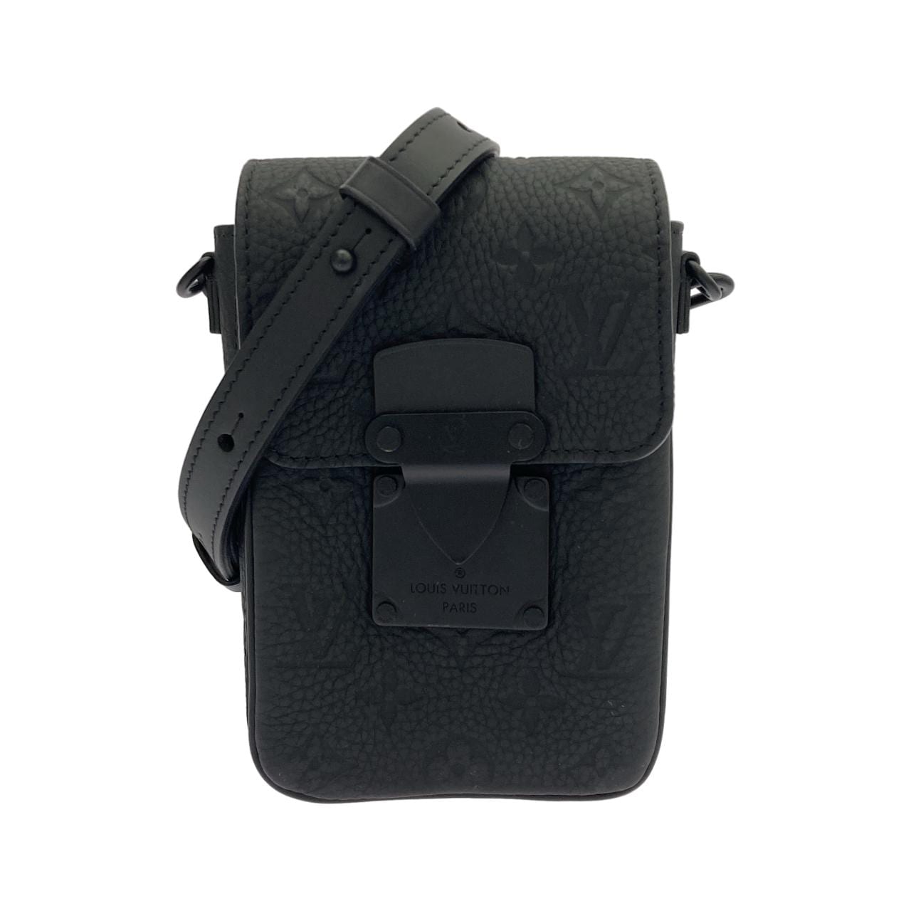 LOUIS VUITTON M81524 Shoulder Monogram