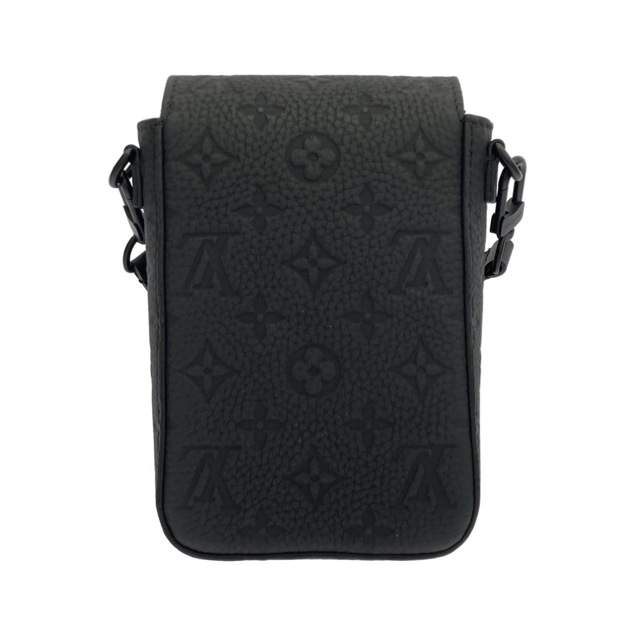 LOUIS VUITTON M81524 Shoulder Monogram 2