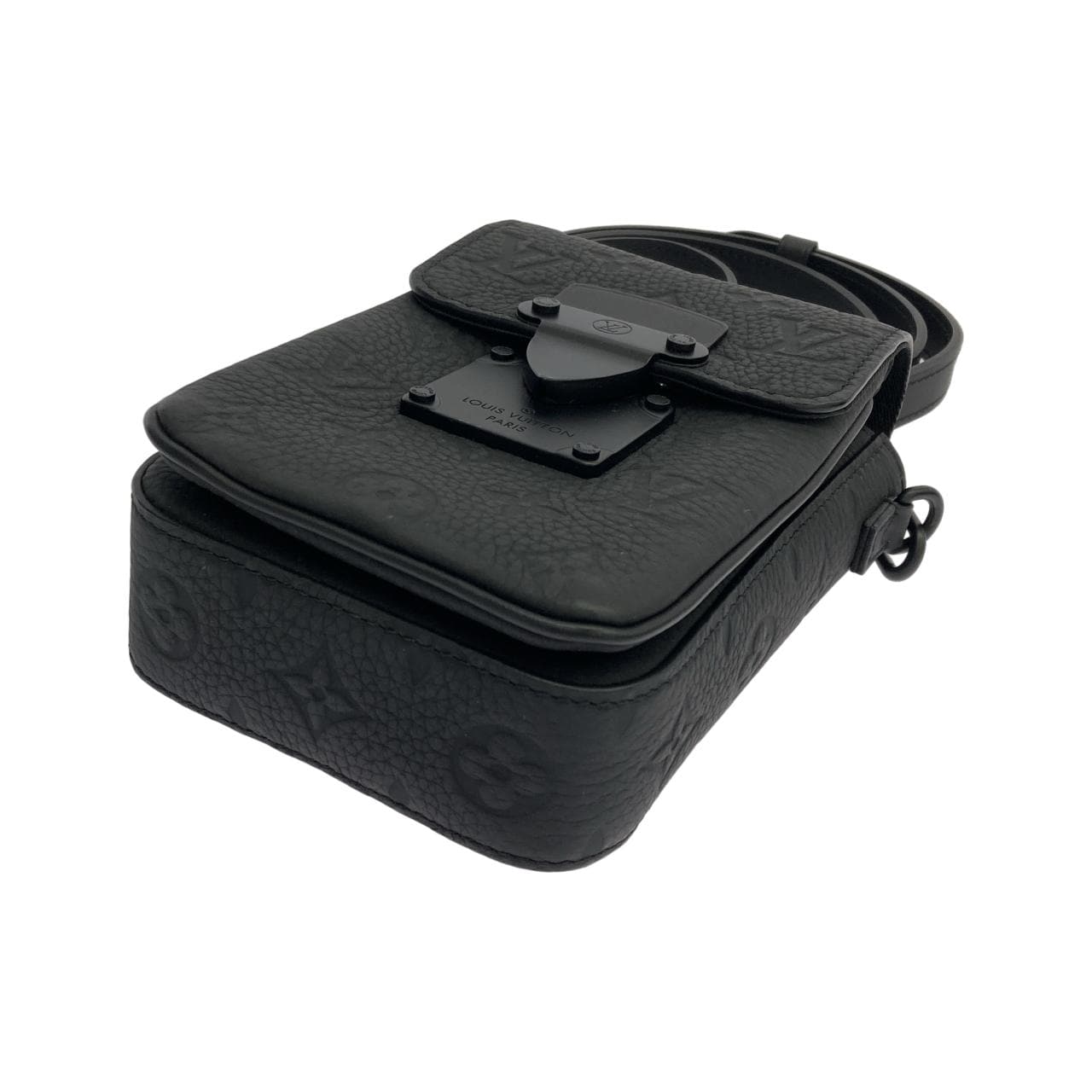 LOUIS VUITTON M81524 Shoulder Monogram 3
