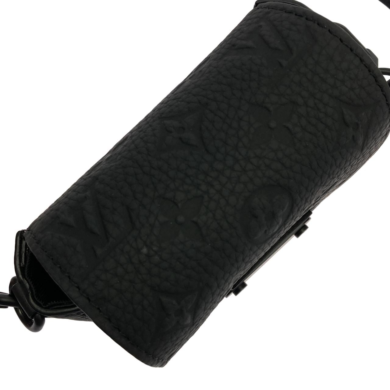 LOUIS VUITTON M81524 Shoulder Monogram 4